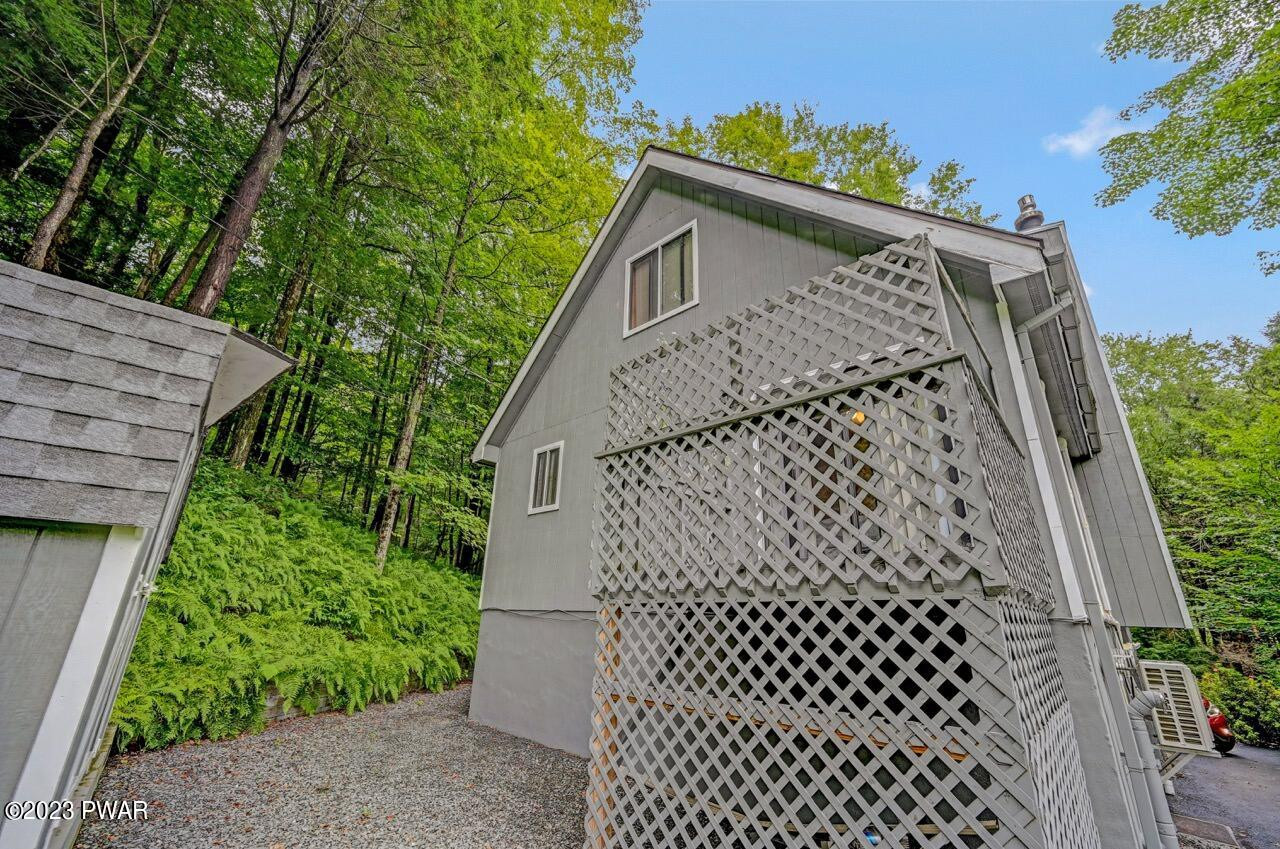 37 Antler Road, Lake Ariel, Pennsylvania image 48