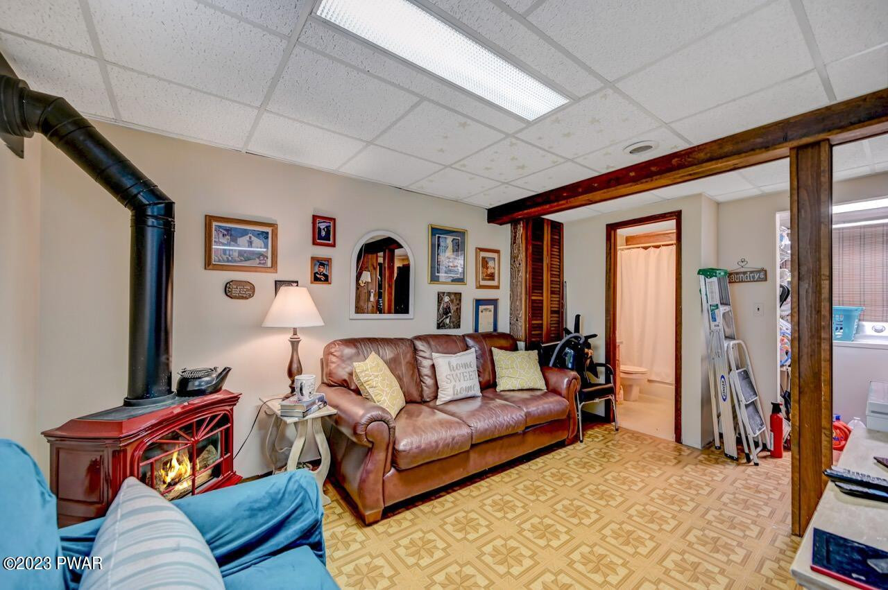 37 Antler Road, Lake Ariel, Pennsylvania image 36