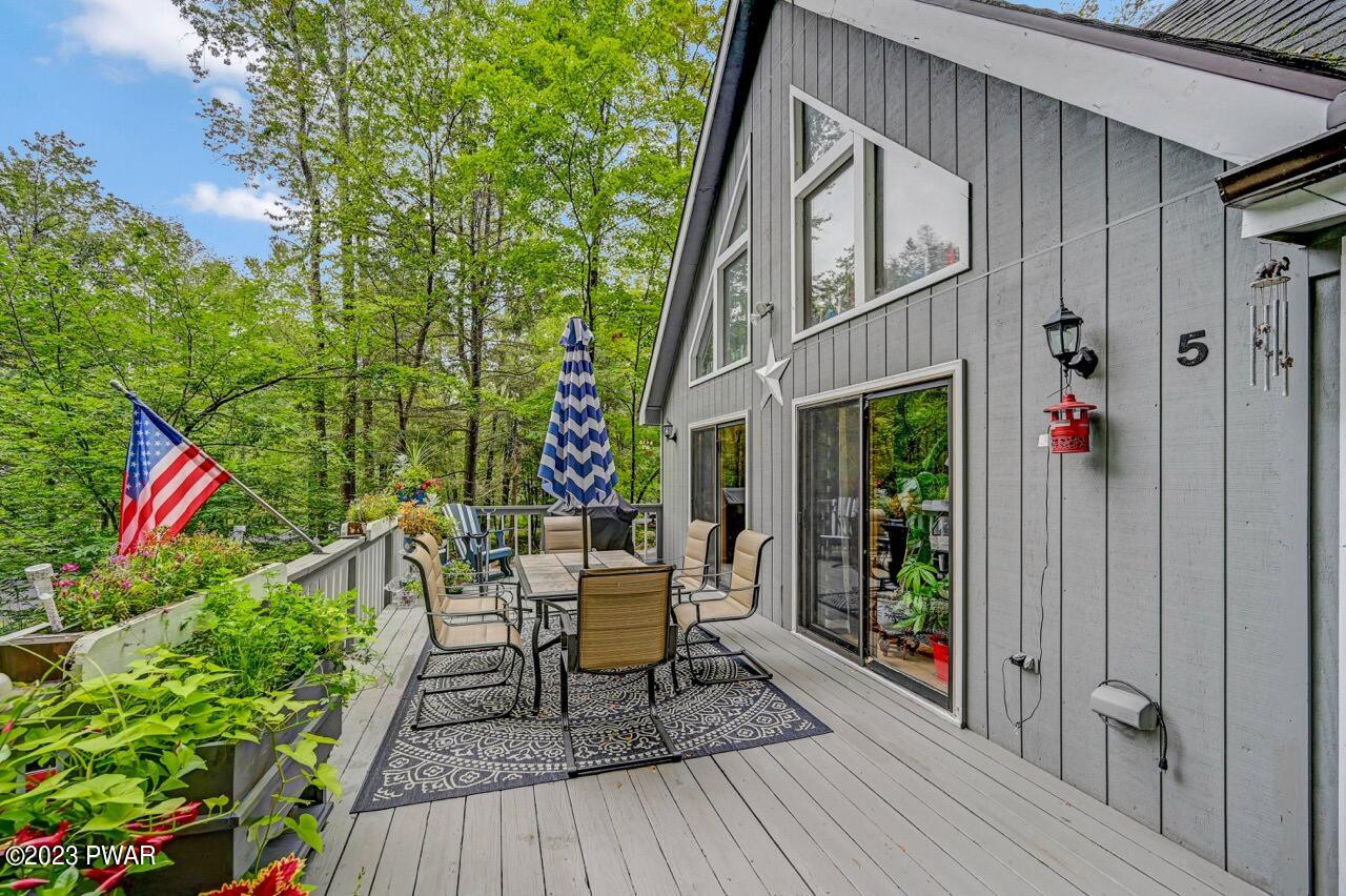 37 Antler Road, Lake Ariel, Pennsylvania image 3