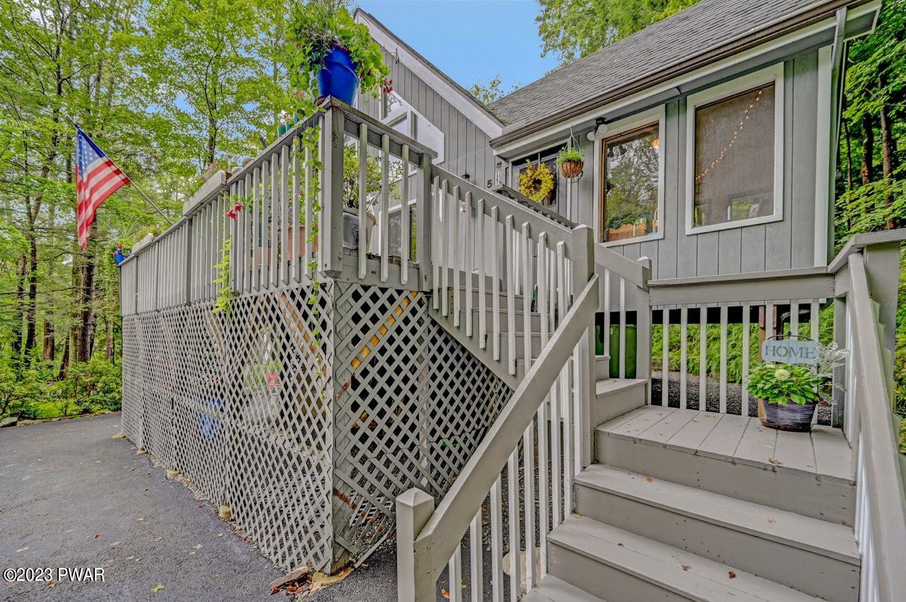 37 Antler Road, Lake Ariel, Pennsylvania image 45