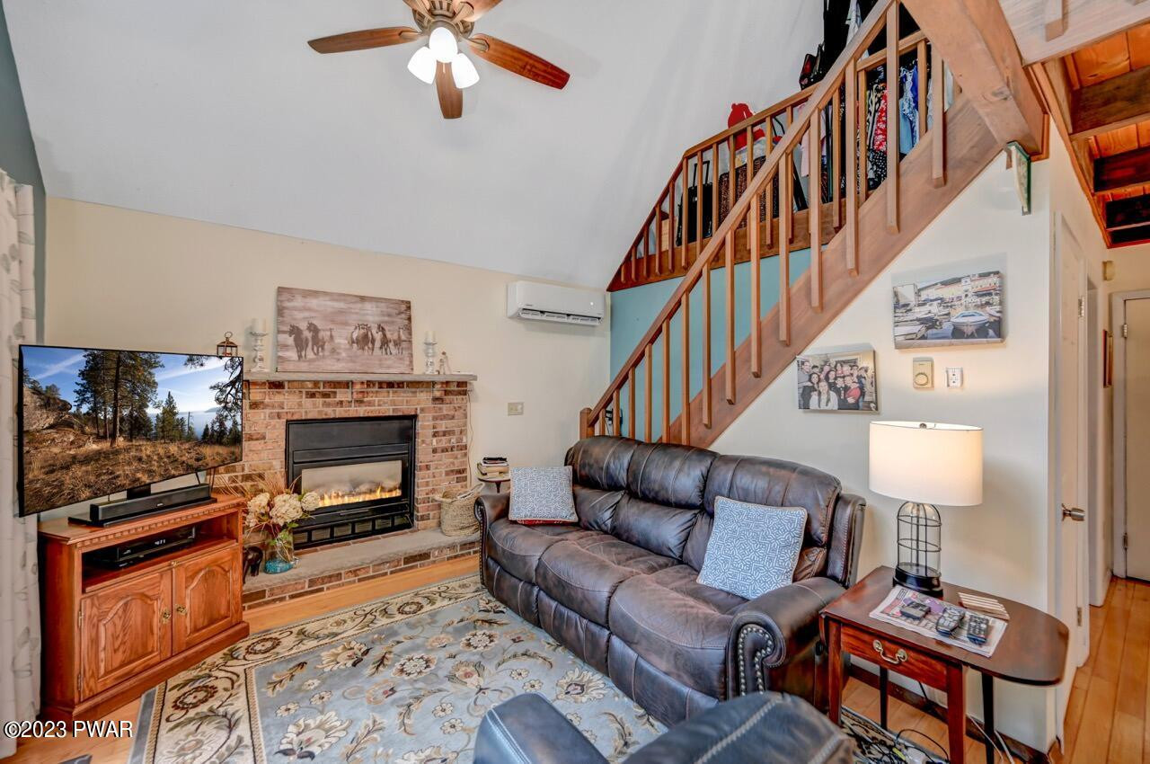 37 Antler Road, Lake Ariel, Pennsylvania image 16