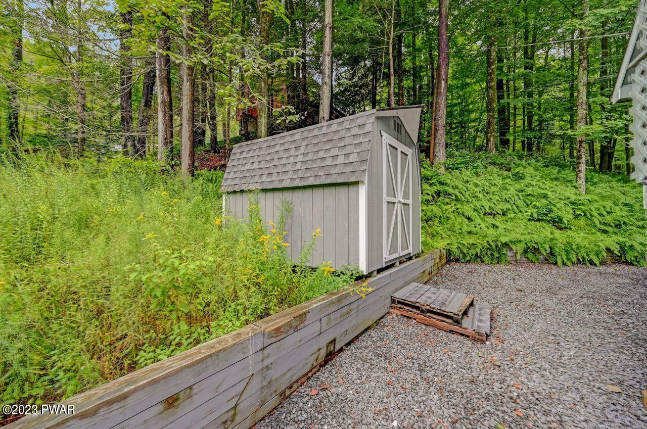 37 Antler Road, Lake Ariel, Pennsylvania image 47