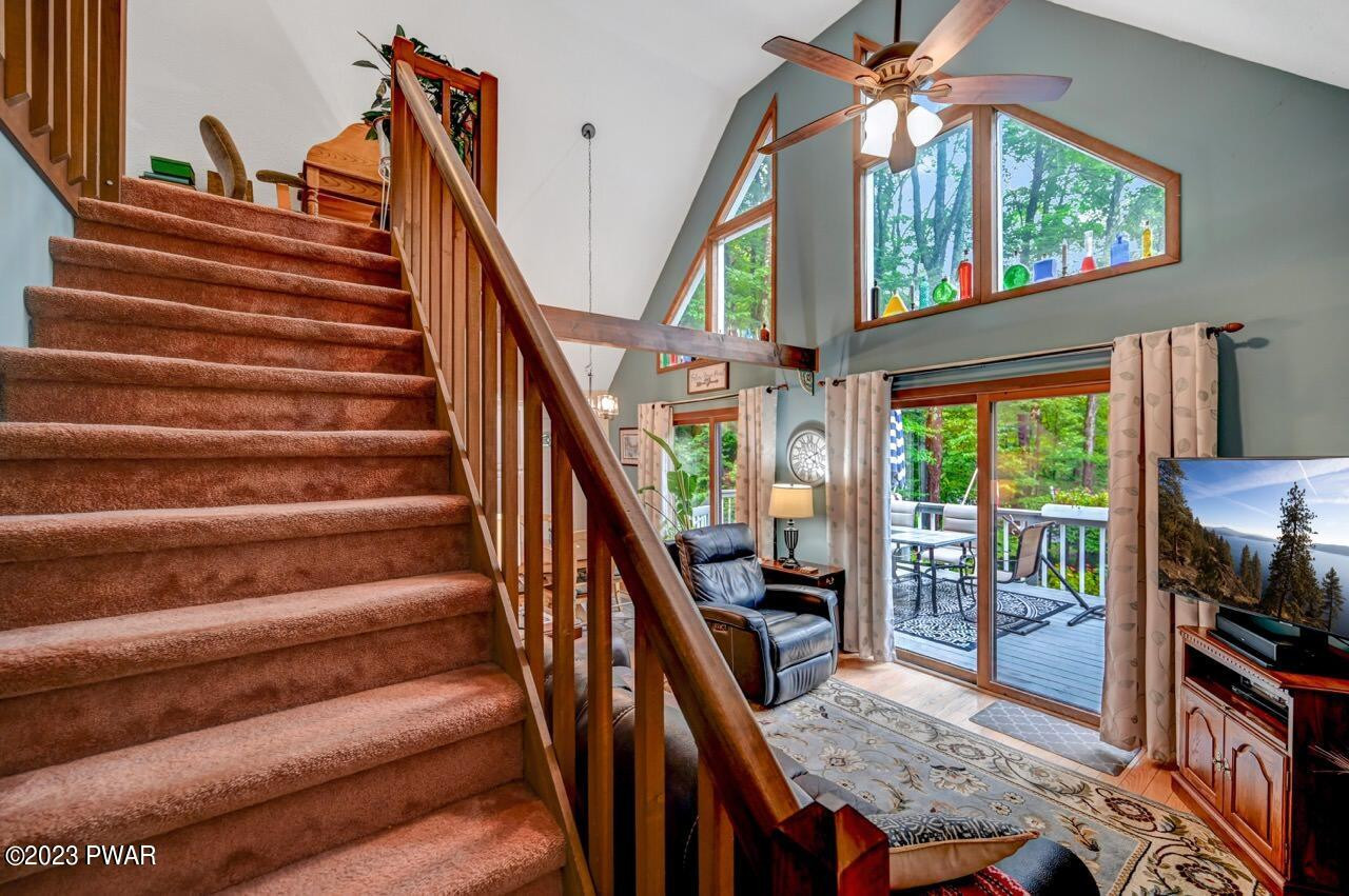 37 Antler Road, Lake Ariel, Pennsylvania image 28