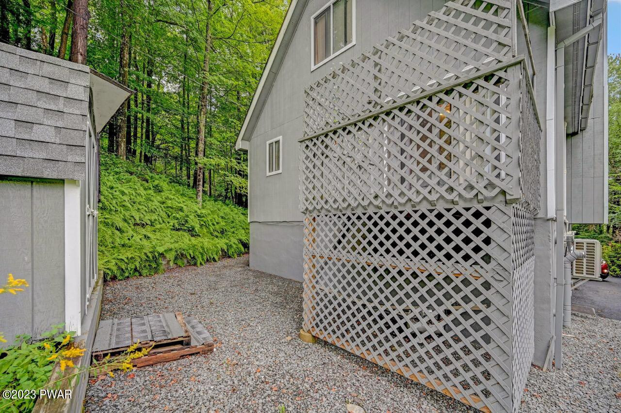 37 Antler Road, Lake Ariel, Pennsylvania image 49
