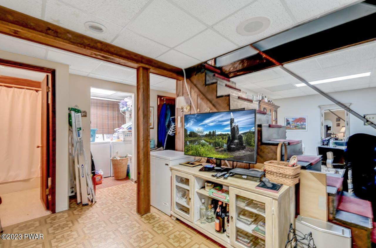 37 Antler Road, Lake Ariel, Pennsylvania image 39