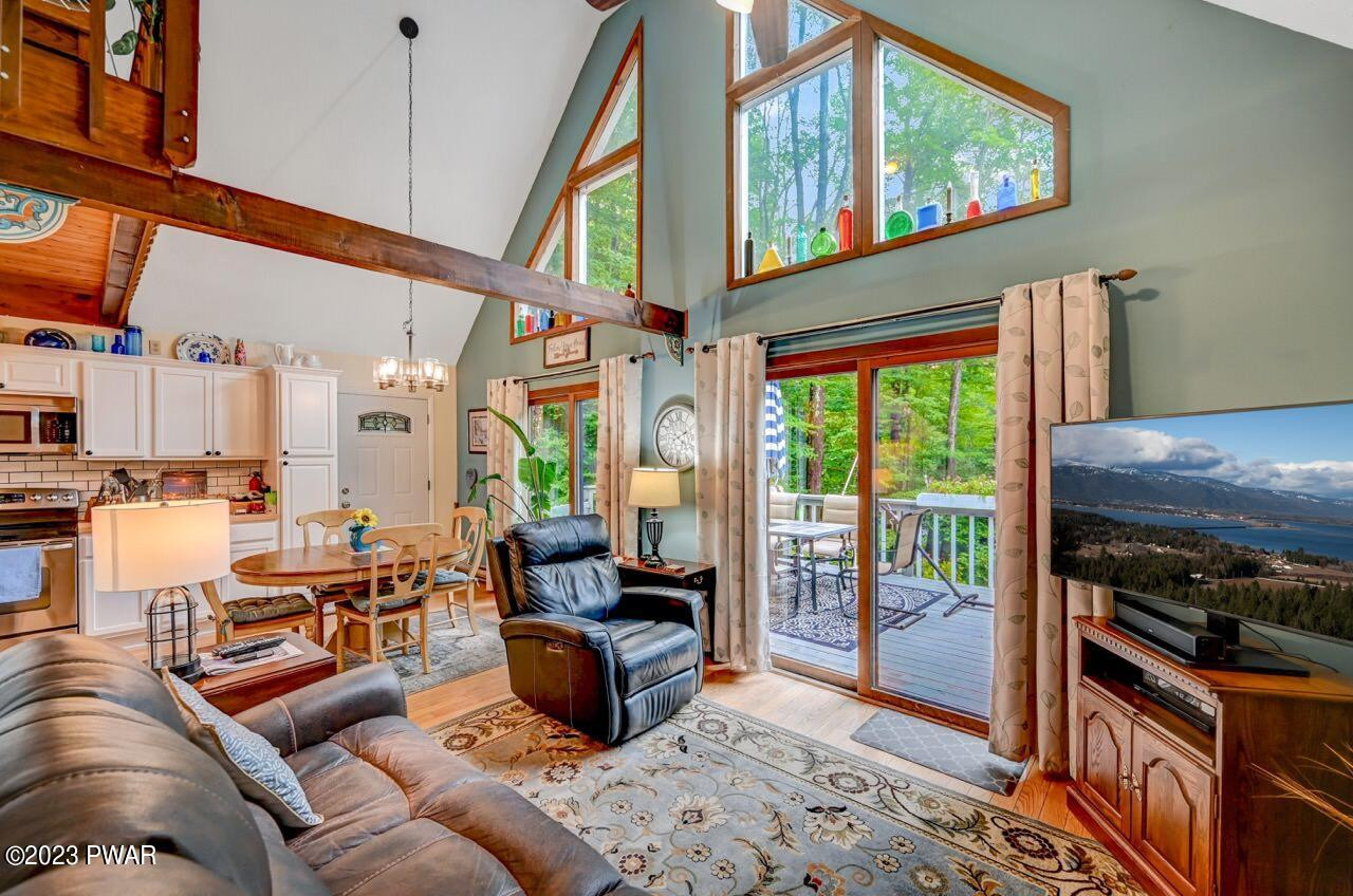 37 Antler Road, Lake Ariel, Pennsylvania image 29
