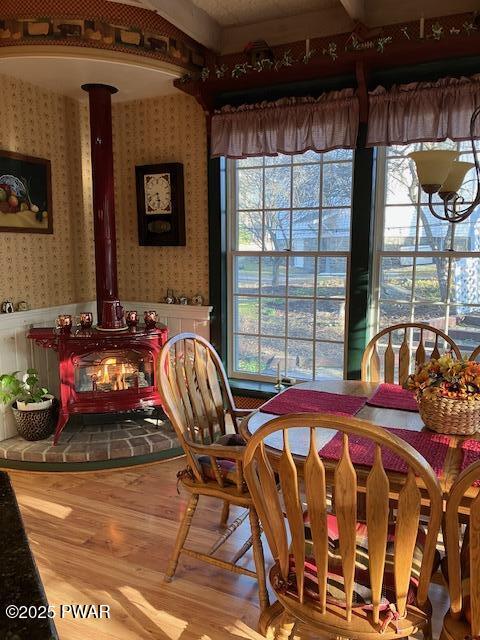 154 Rt 191, Cresco, Pennsylvania image 39
