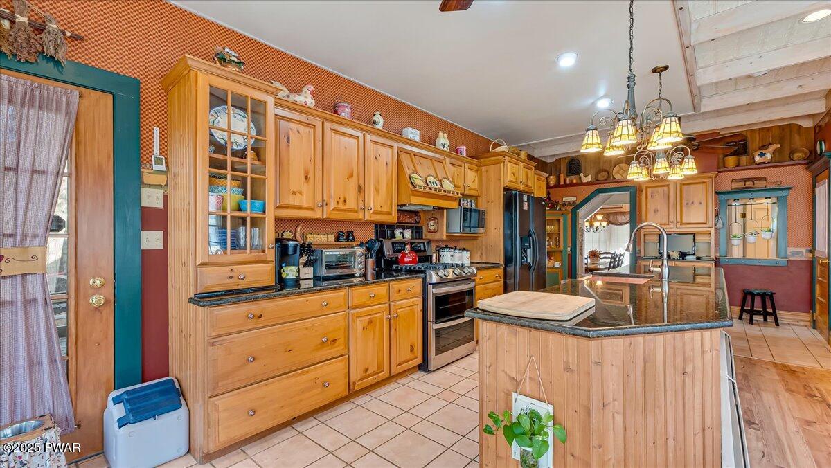 154 Rt 191, Cresco, Pennsylvania image 30
