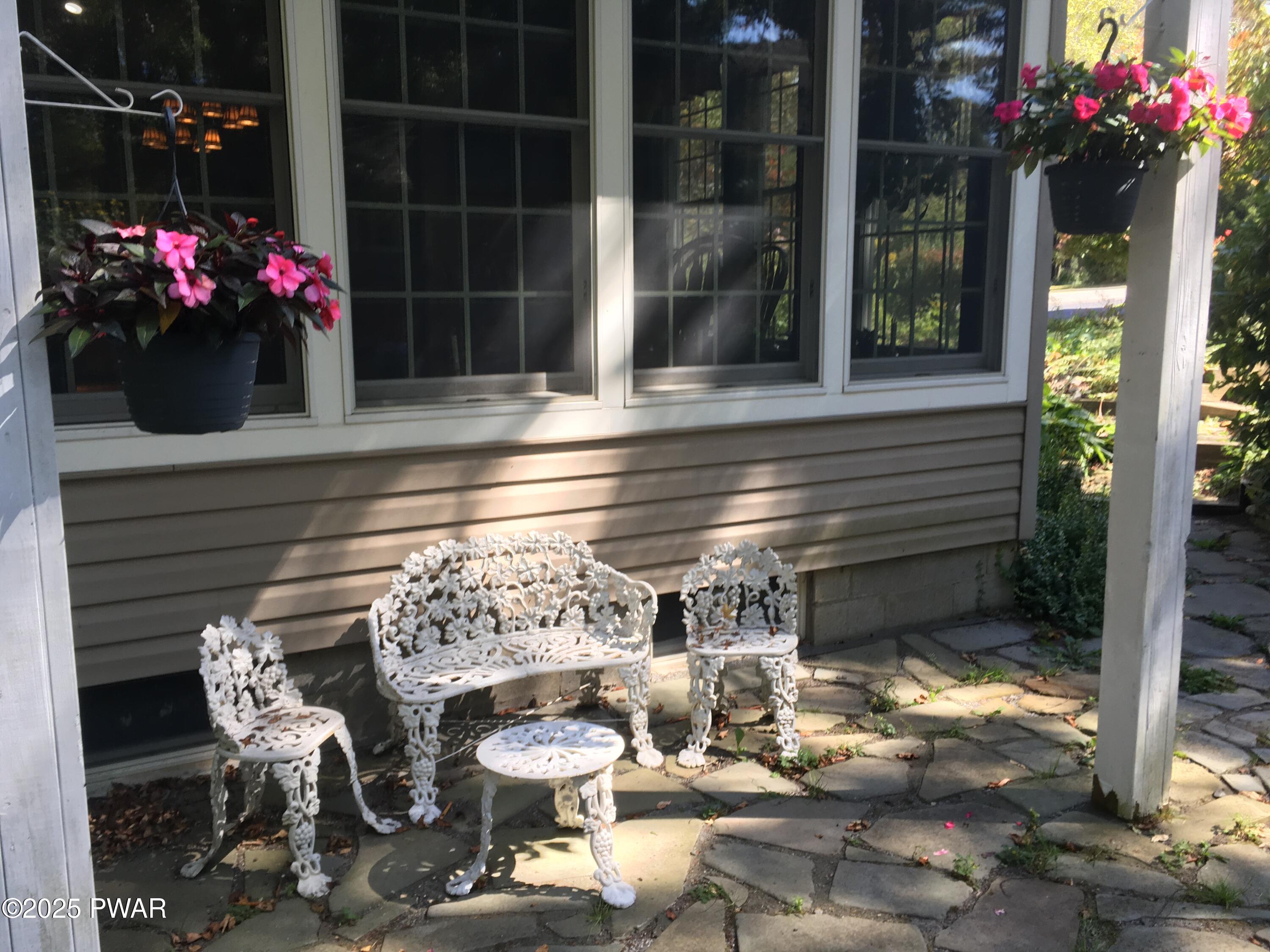 154 Rt 191, Cresco, Pennsylvania image 10