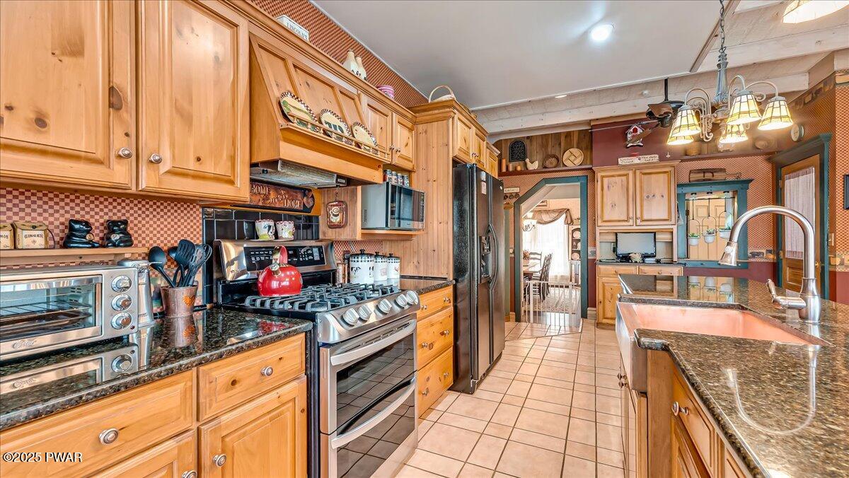 154 Rt 191, Cresco, Pennsylvania image 31