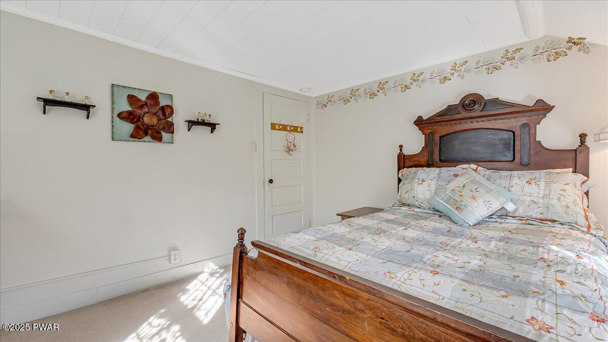 154 Rt 191, Cresco, Pennsylvania image 47
