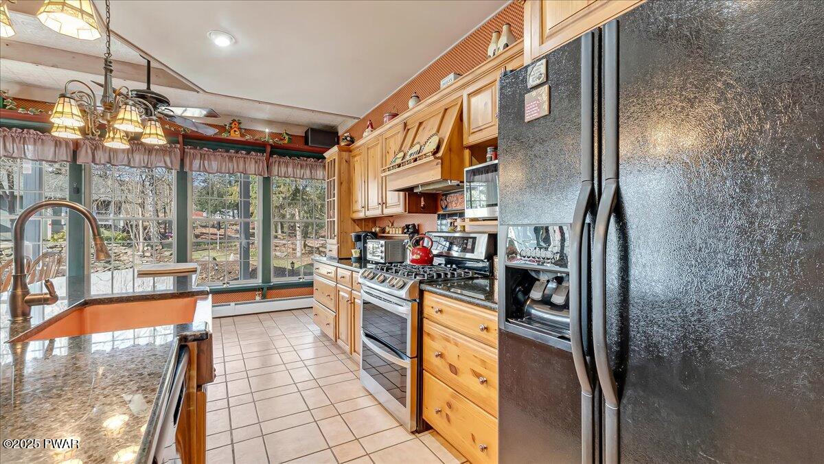 154 Rt 191, Cresco, Pennsylvania image 35
