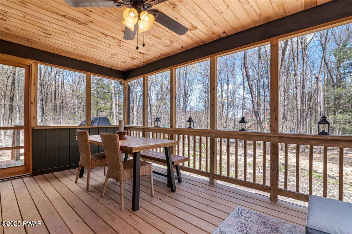 80 Lakewood Drive, Lake Ariel, Pennsylvania image 29