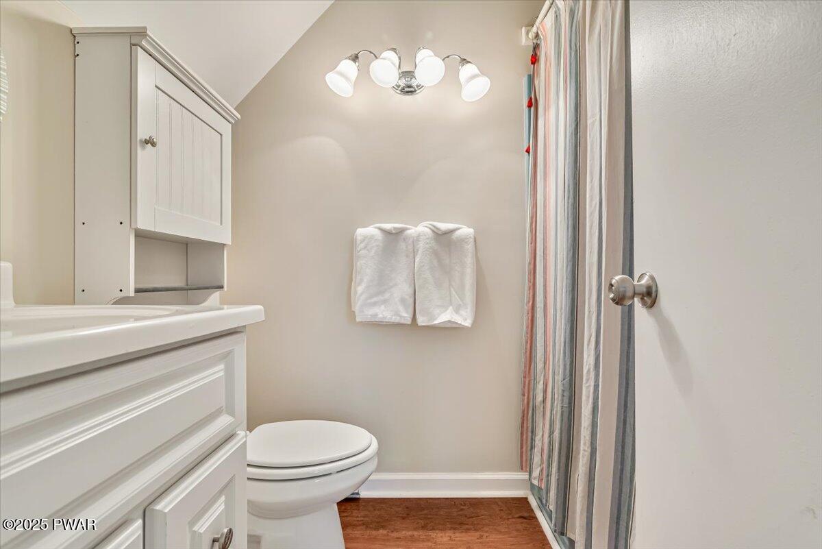80 Lakewood Drive, Lake Ariel, Pennsylvania image 38