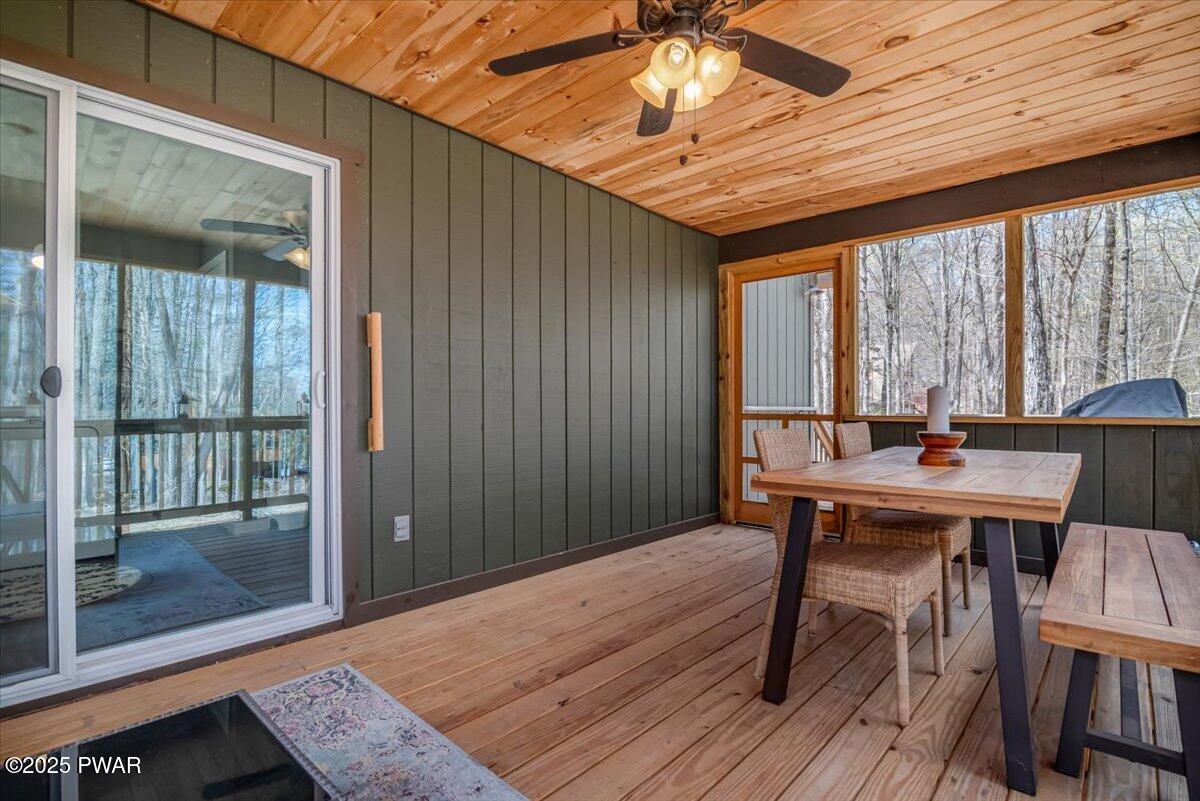 80 Lakewood Drive, Lake Ariel, Pennsylvania image 31
