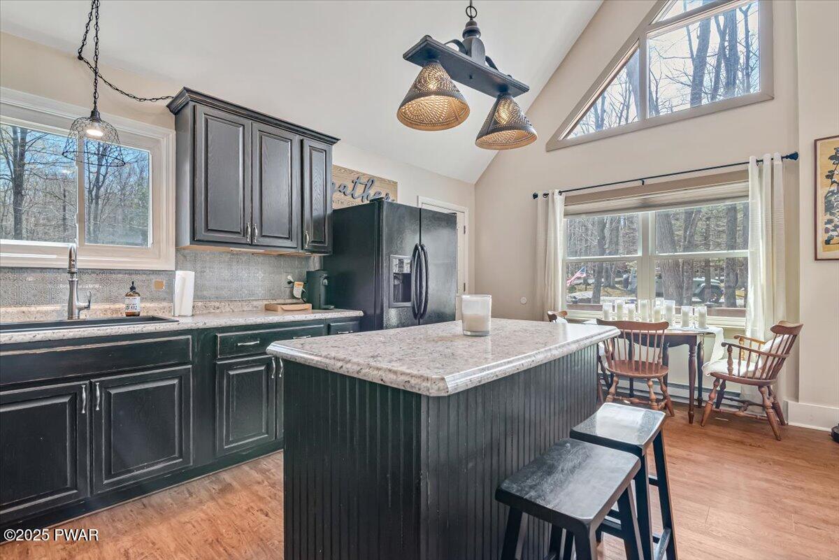 80 Lakewood Drive, Lake Ariel, Pennsylvania image 9