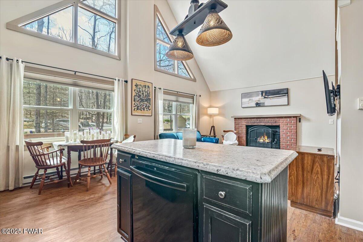 80 Lakewood Drive, Lake Ariel, Pennsylvania image 12