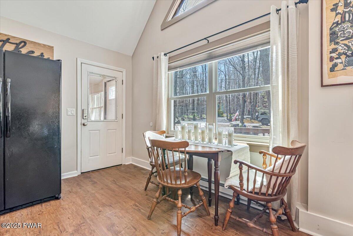 80 Lakewood Drive, Lake Ariel, Pennsylvania image 13