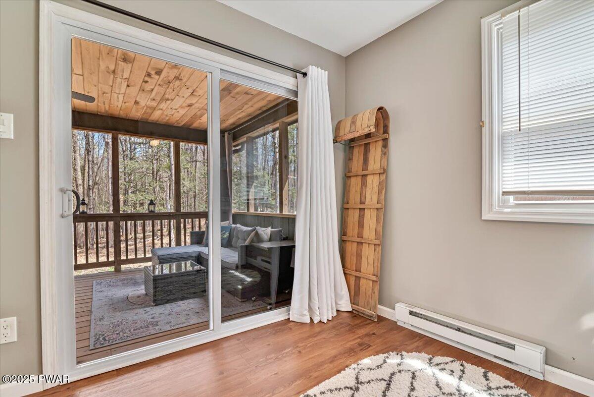 80 Lakewood Drive, Lake Ariel, Pennsylvania image 28