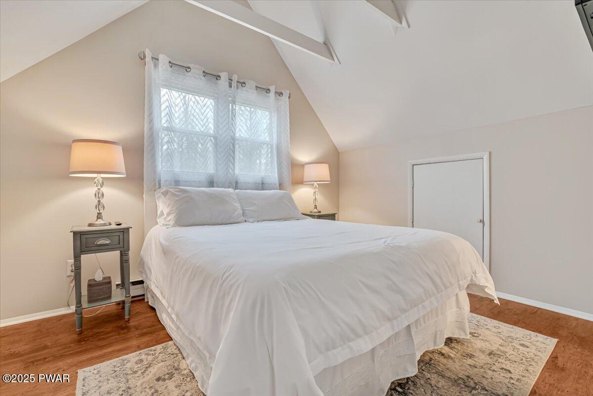 80 Lakewood Drive, Lake Ariel, Pennsylvania image 34