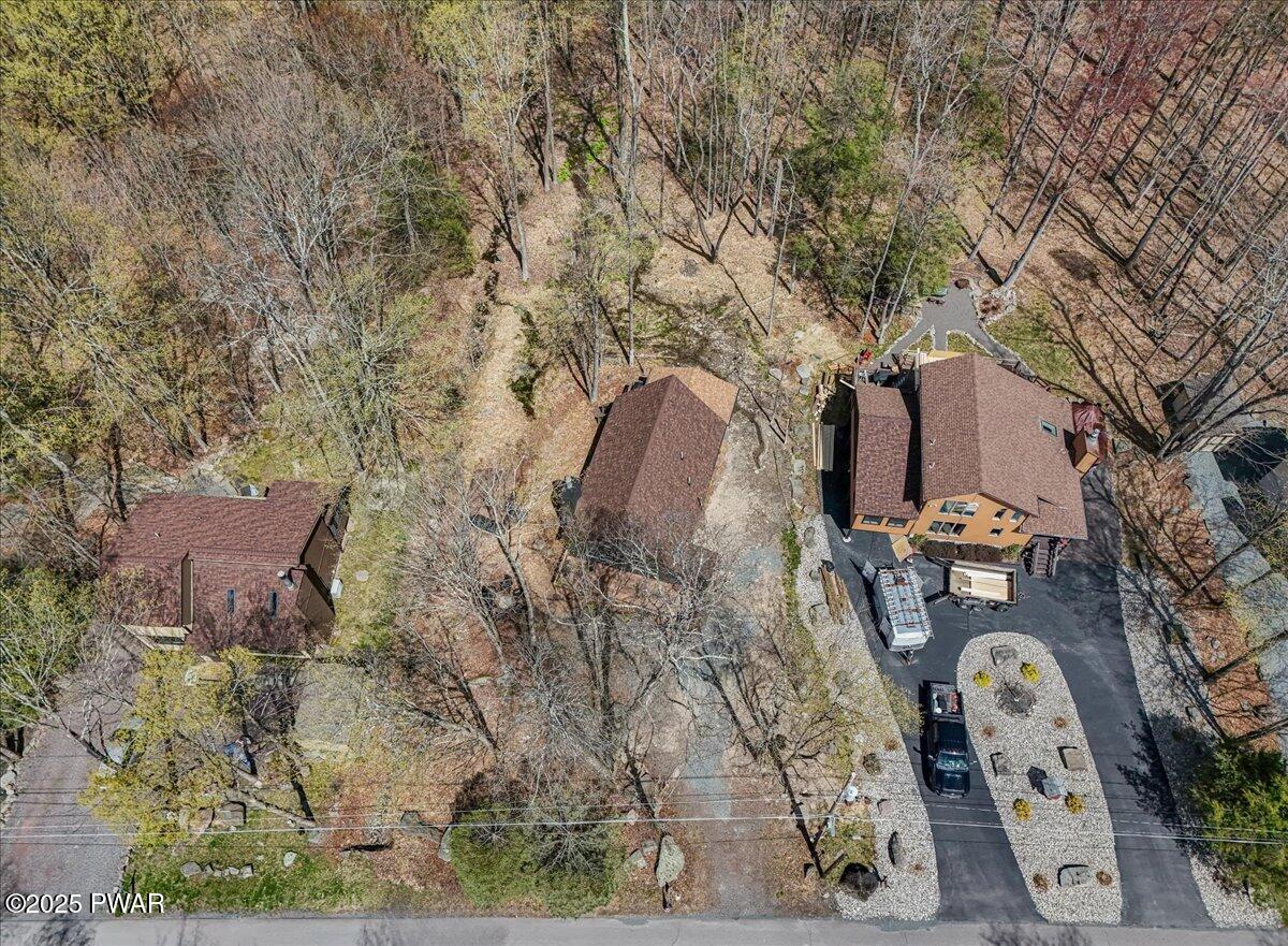 80 Lakewood Drive, Lake Ariel, Pennsylvania image 50