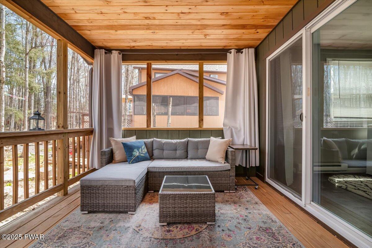 80 Lakewood Drive, Lake Ariel, Pennsylvania image 30