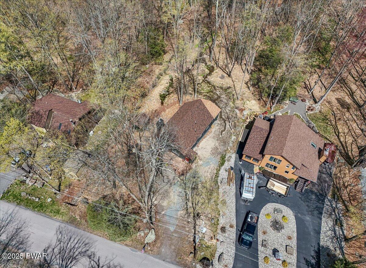 80 Lakewood Drive, Lake Ariel, Pennsylvania image 49