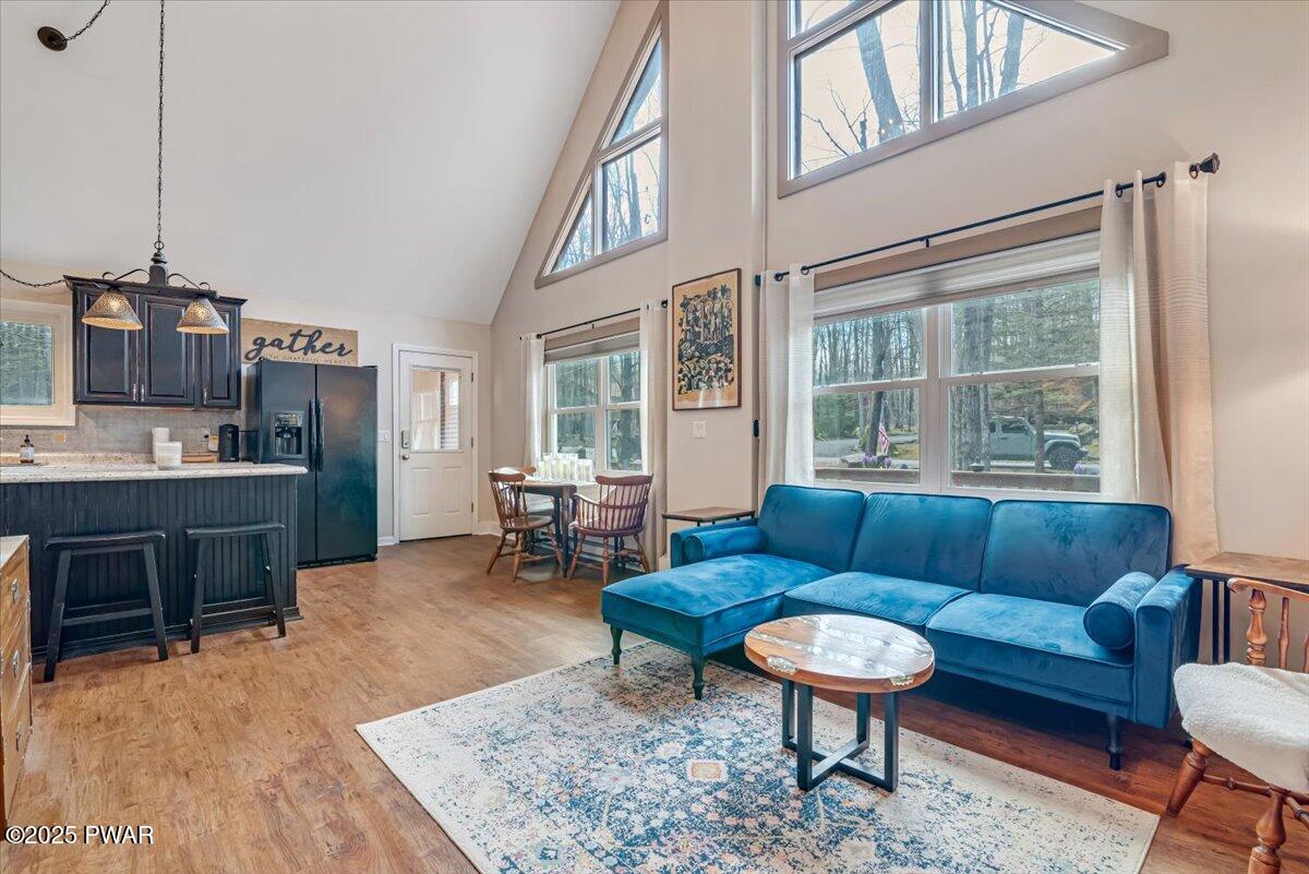 80 Lakewood Drive, Lake Ariel, Pennsylvania image 18