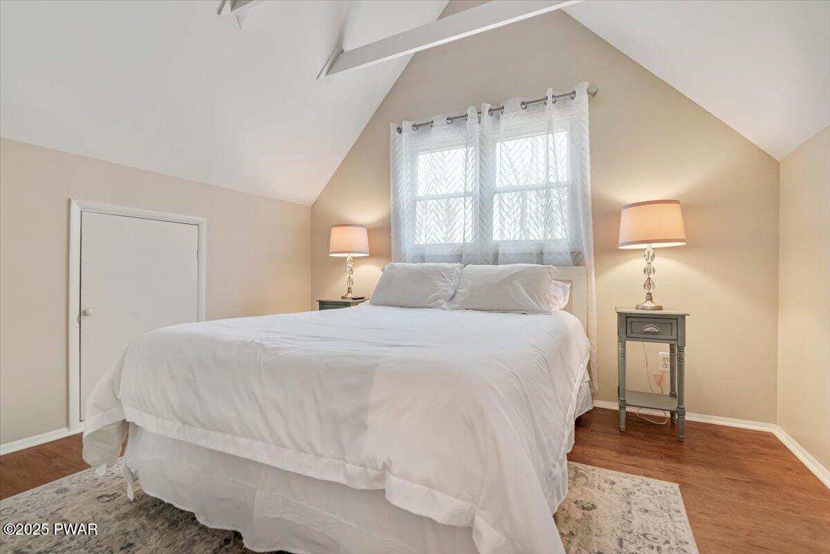 80 Lakewood Drive, Lake Ariel, Pennsylvania image 35