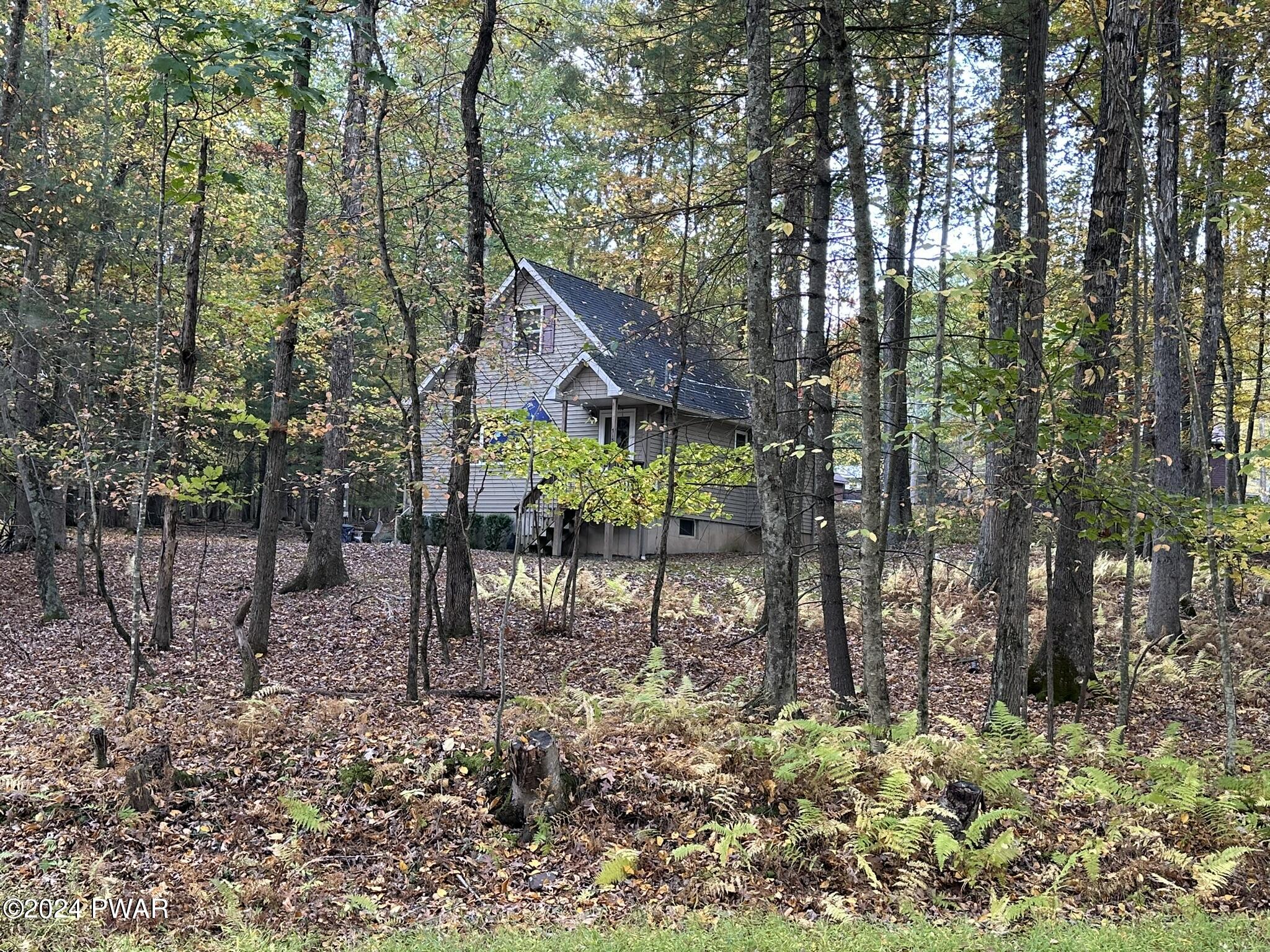 101 Chamonix Lane Lane, Tafton, Pennsylvania image 9