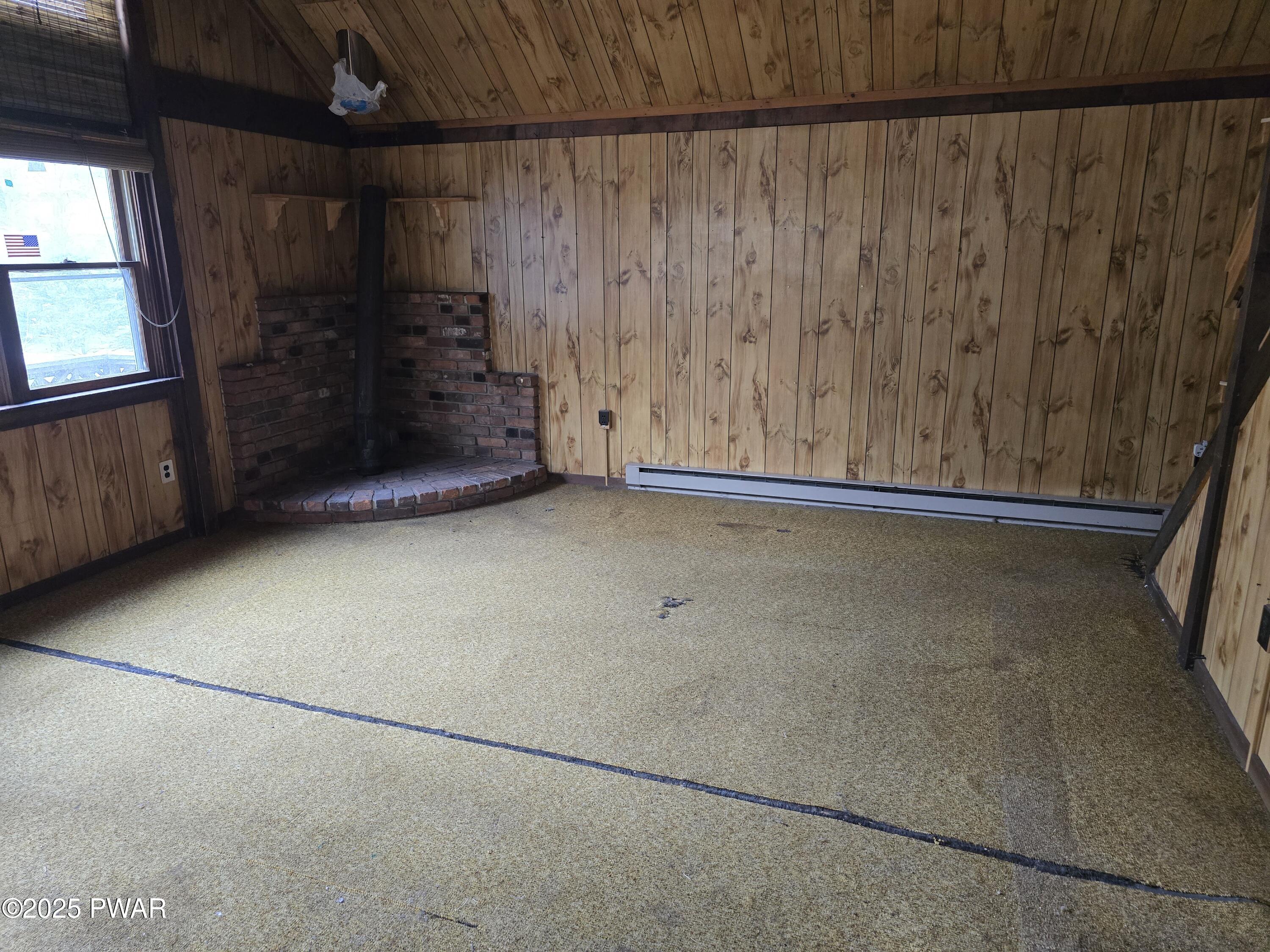 1011 Hidden Valley Court, Lake Ariel, Pennsylvania image 8