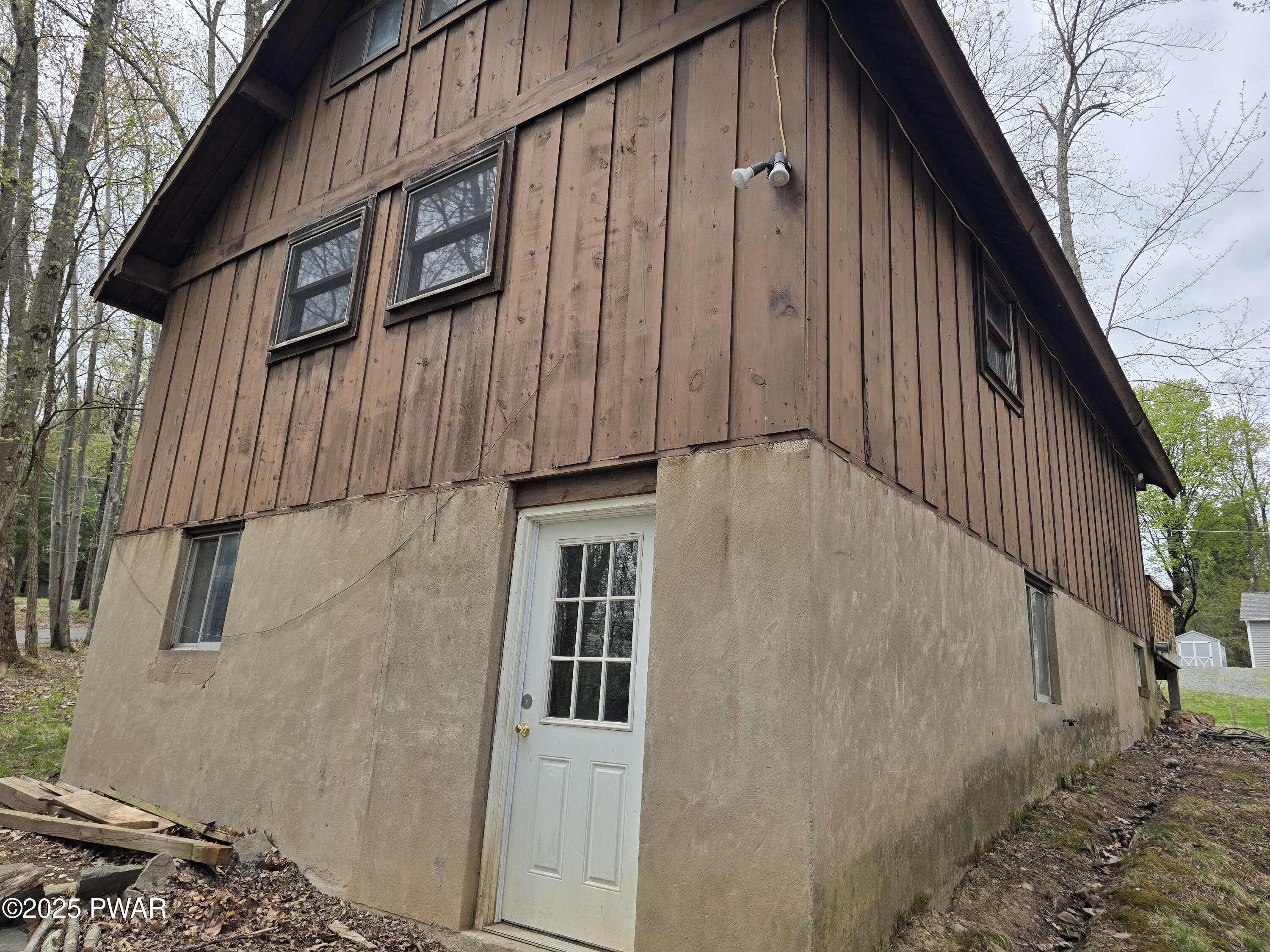 1011 Hidden Valley Court, Lake Ariel, Pennsylvania image 6