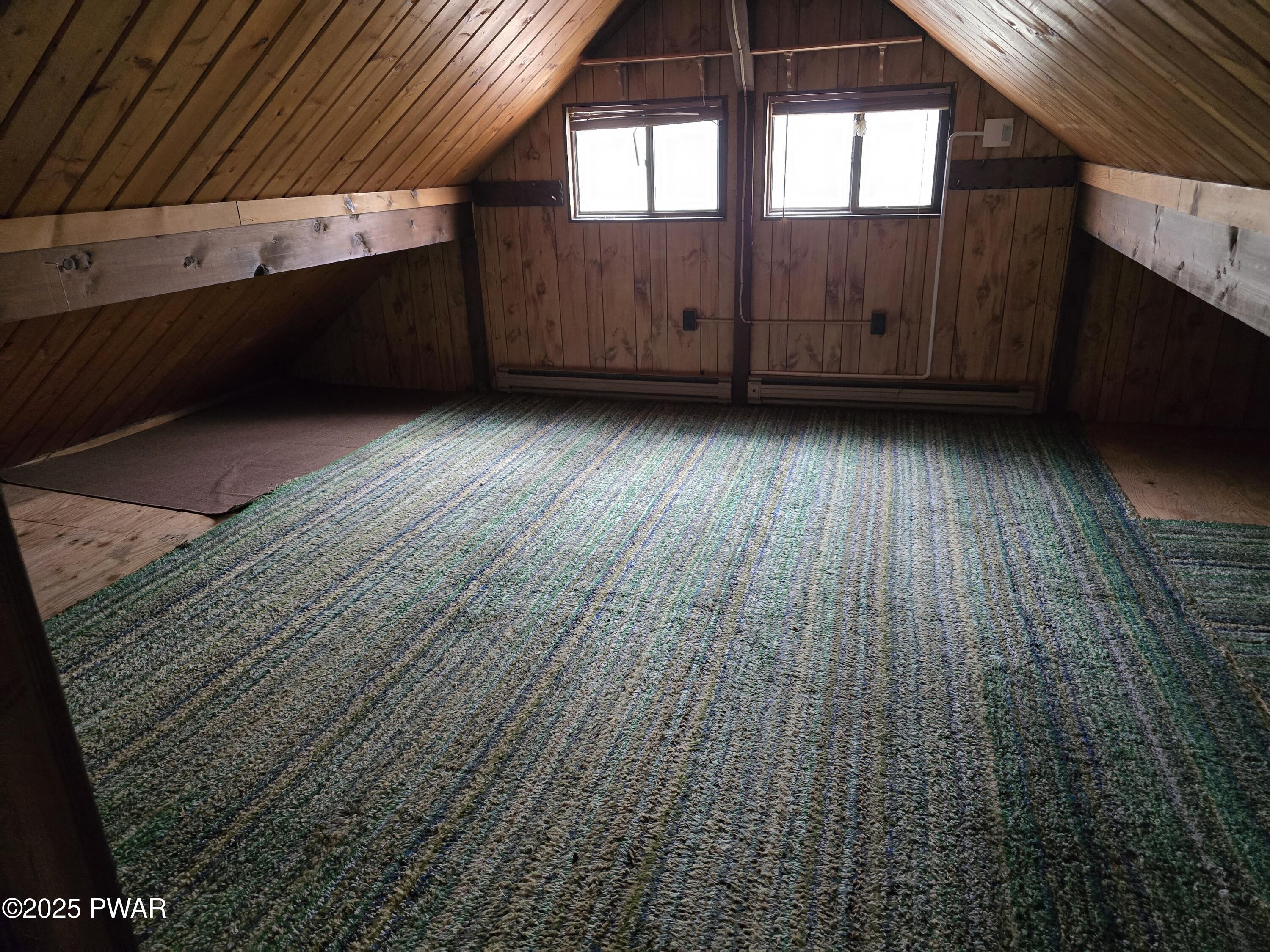 1011 Hidden Valley Court, Lake Ariel, Pennsylvania image 17