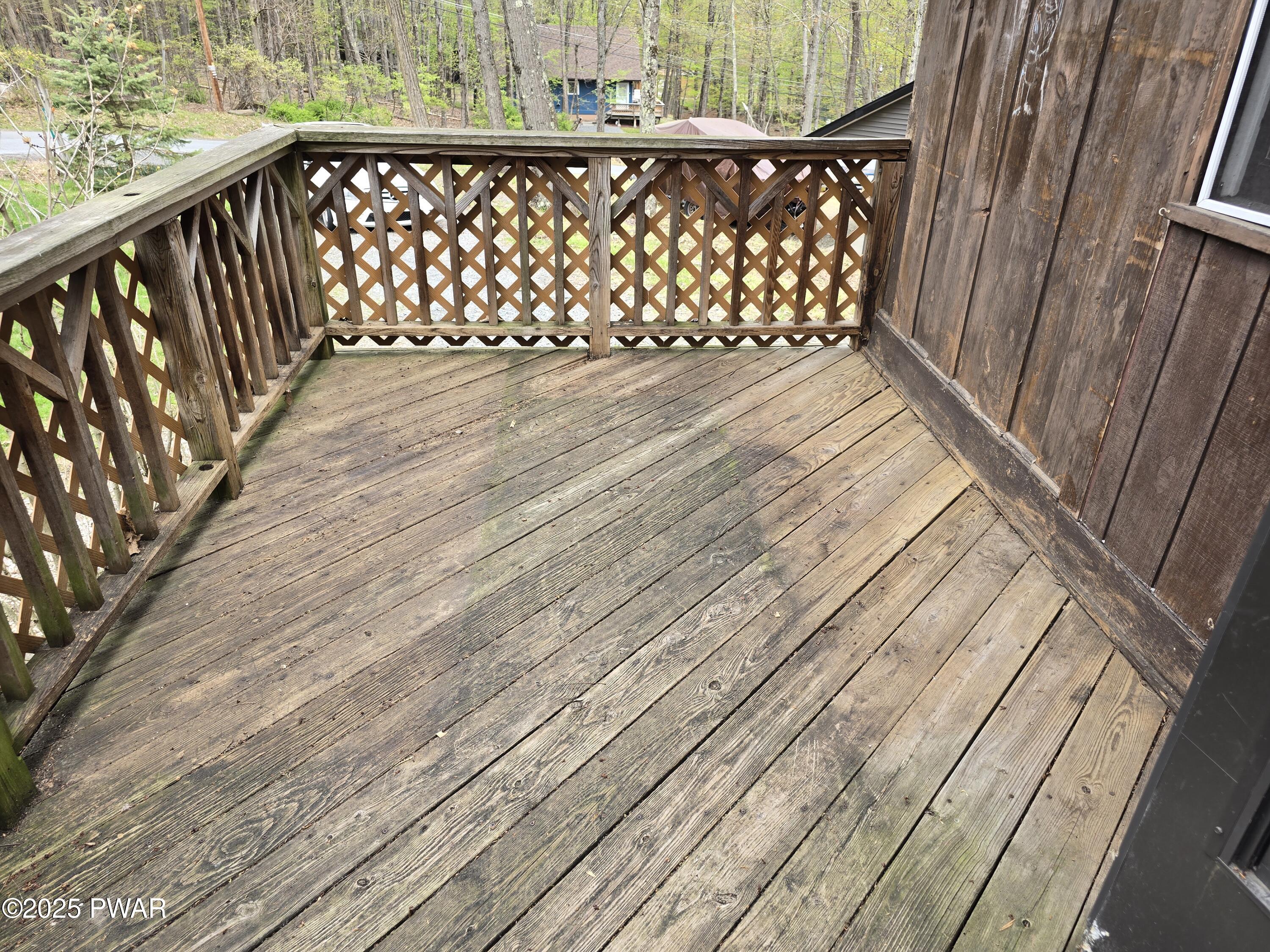 1011 Hidden Valley Court, Lake Ariel, Pennsylvania image 7