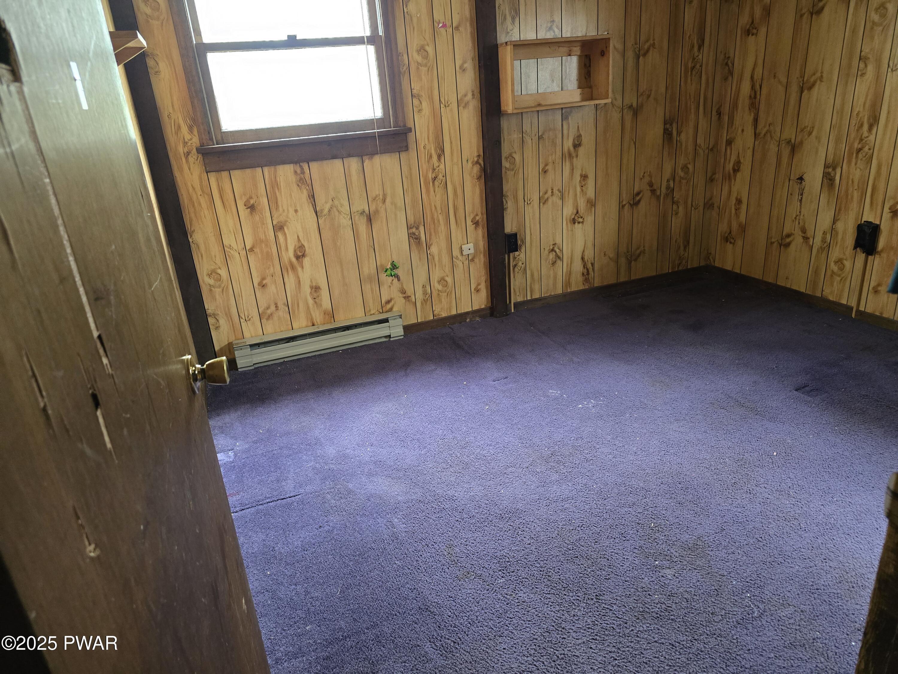 1011 Hidden Valley Court, Lake Ariel, Pennsylvania image 16