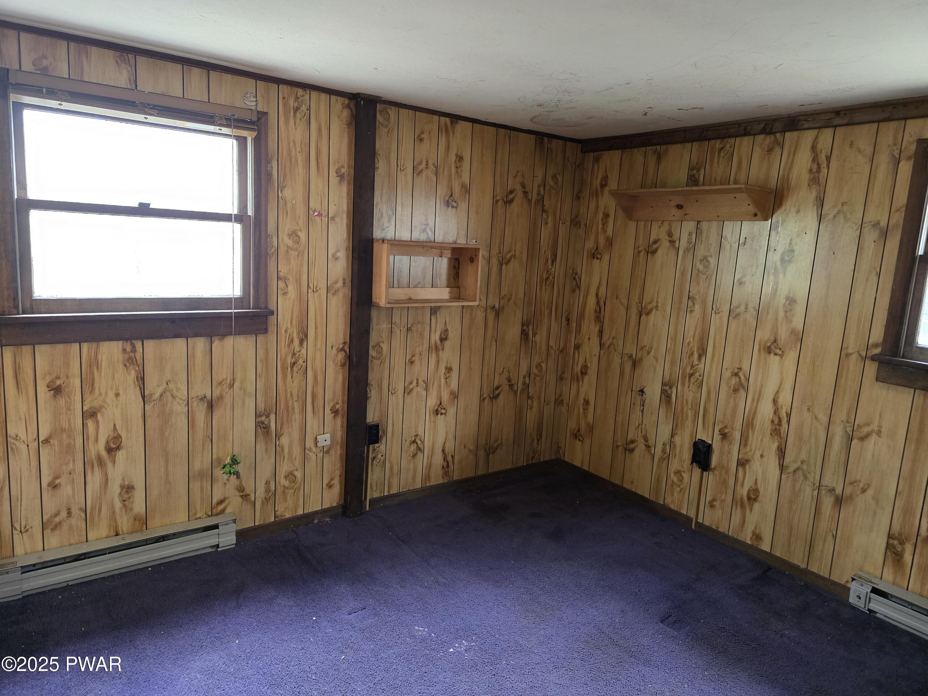 1011 Hidden Valley Court, Lake Ariel, Pennsylvania image 12