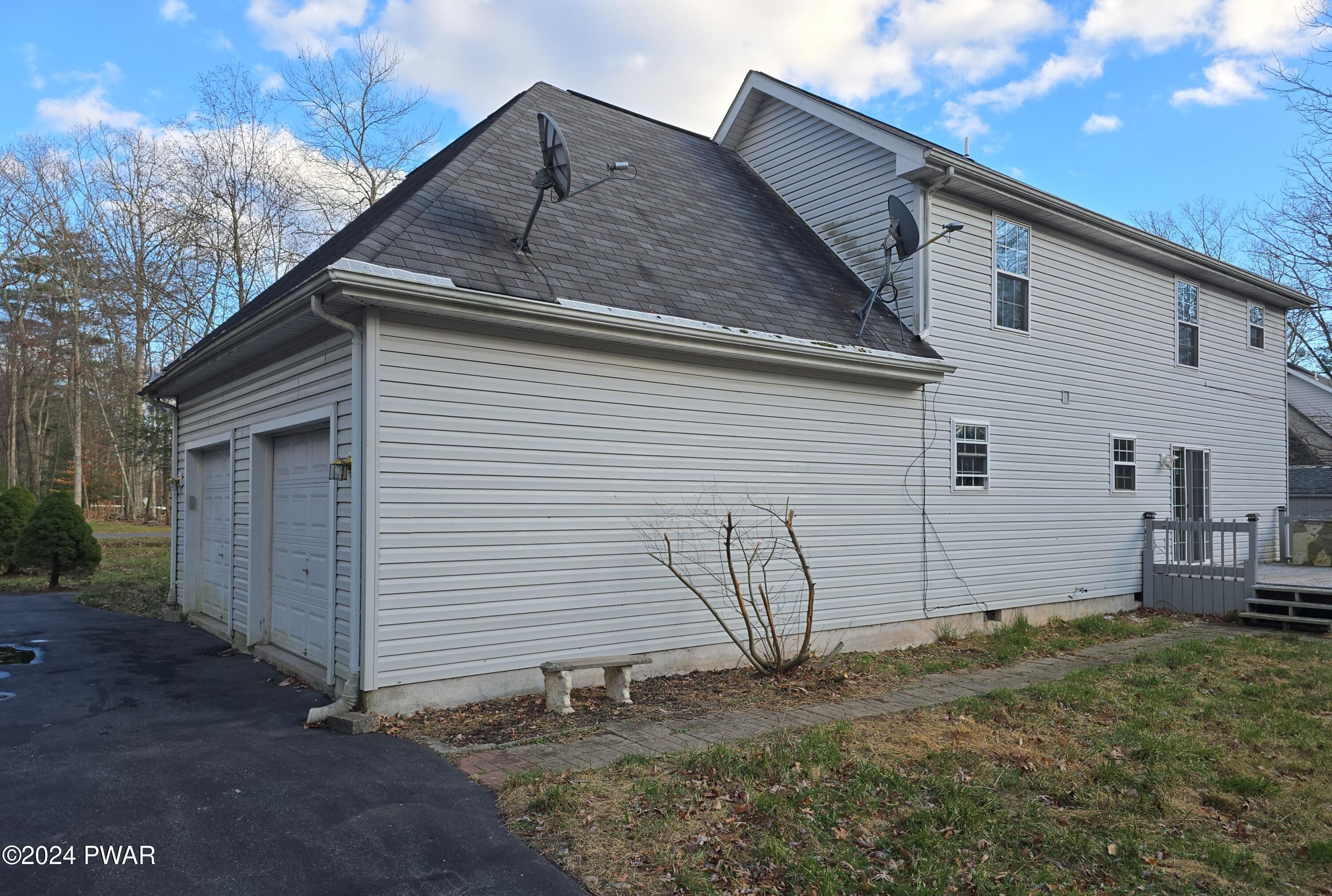 511 Cedar Lane, East Stroudsburg, Pennsylvania image 32