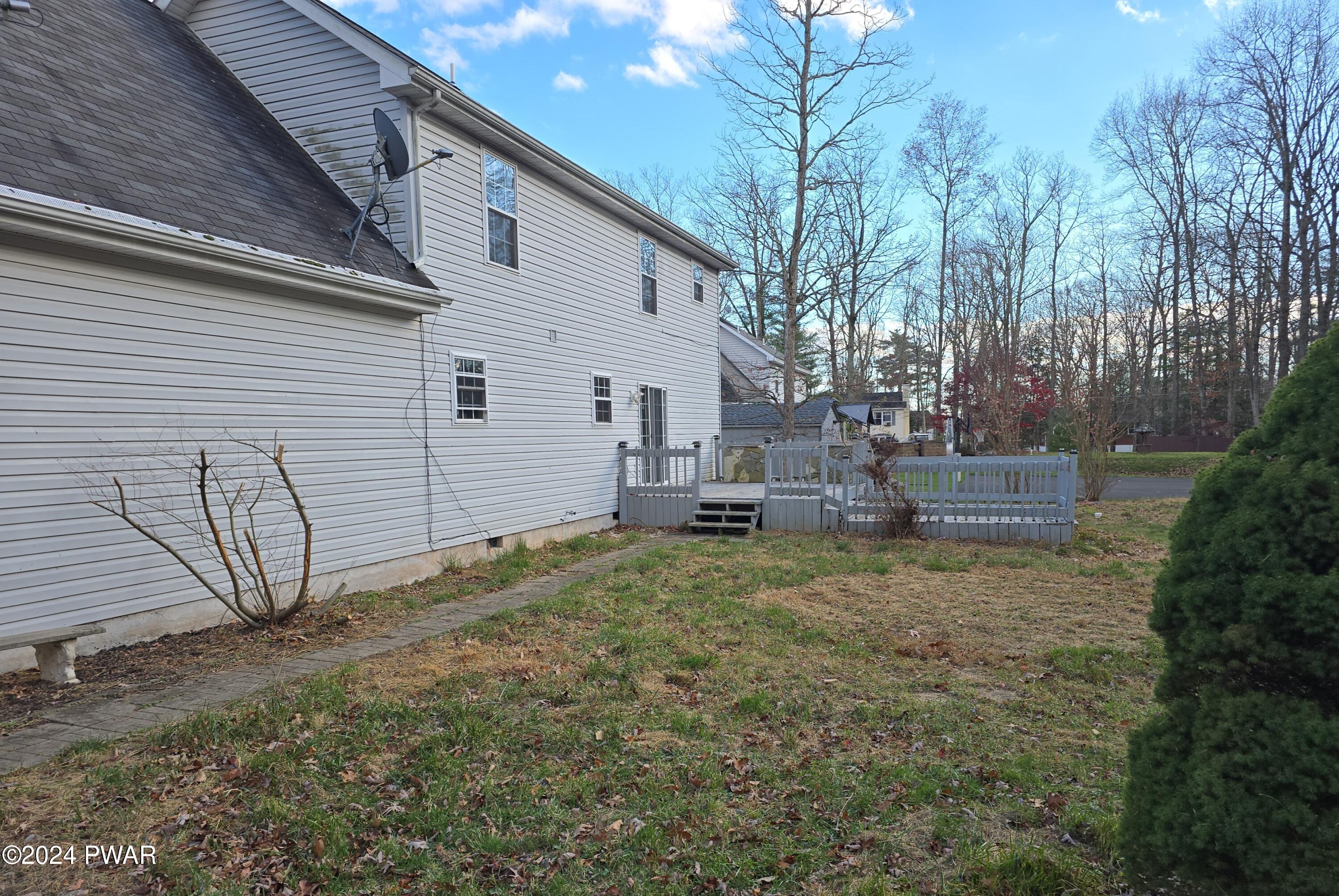 511 Cedar Lane, East Stroudsburg, Pennsylvania image 31