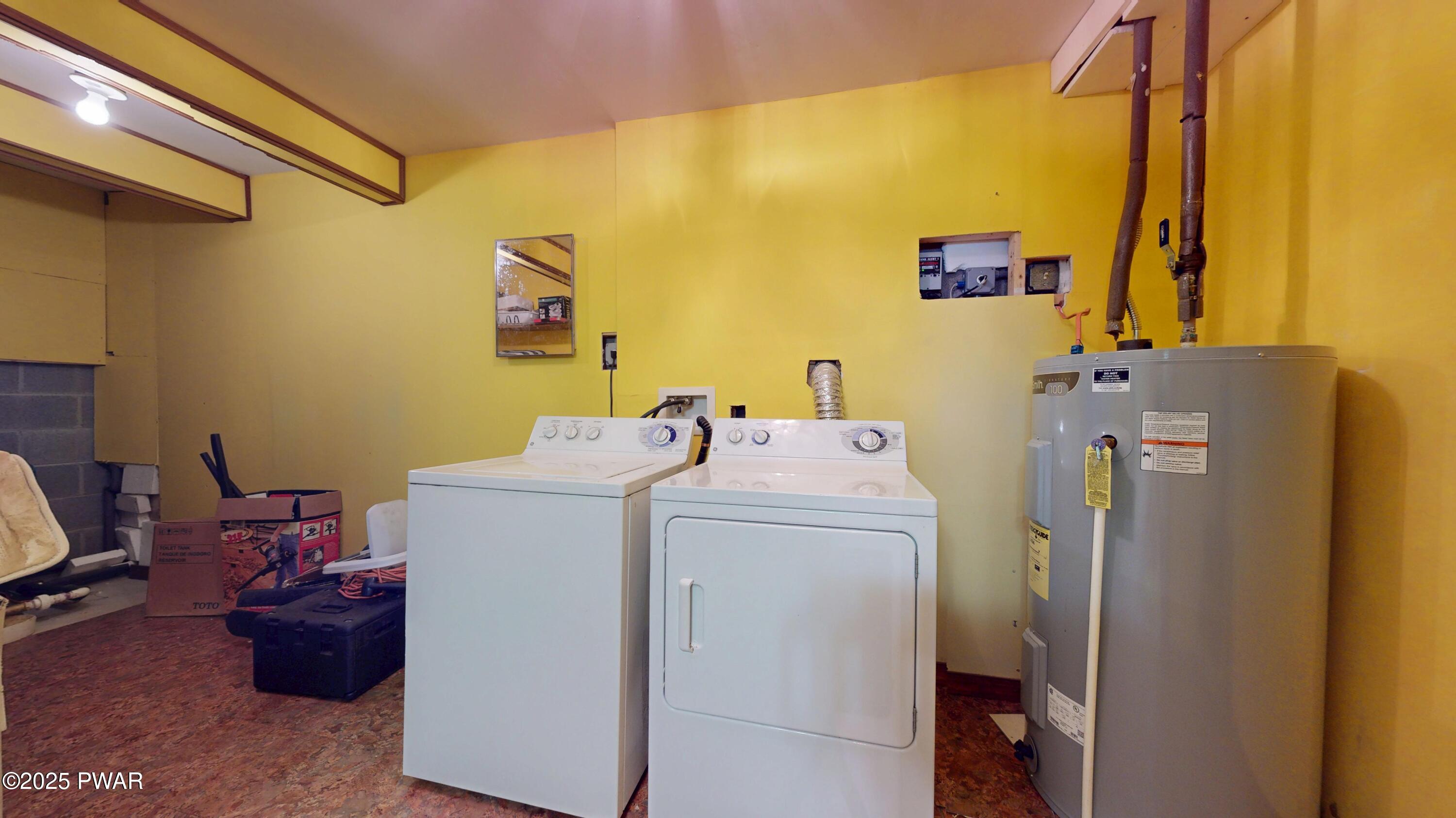 110 Stag Lane, Dingmans Ferry, Pennsylvania image 15