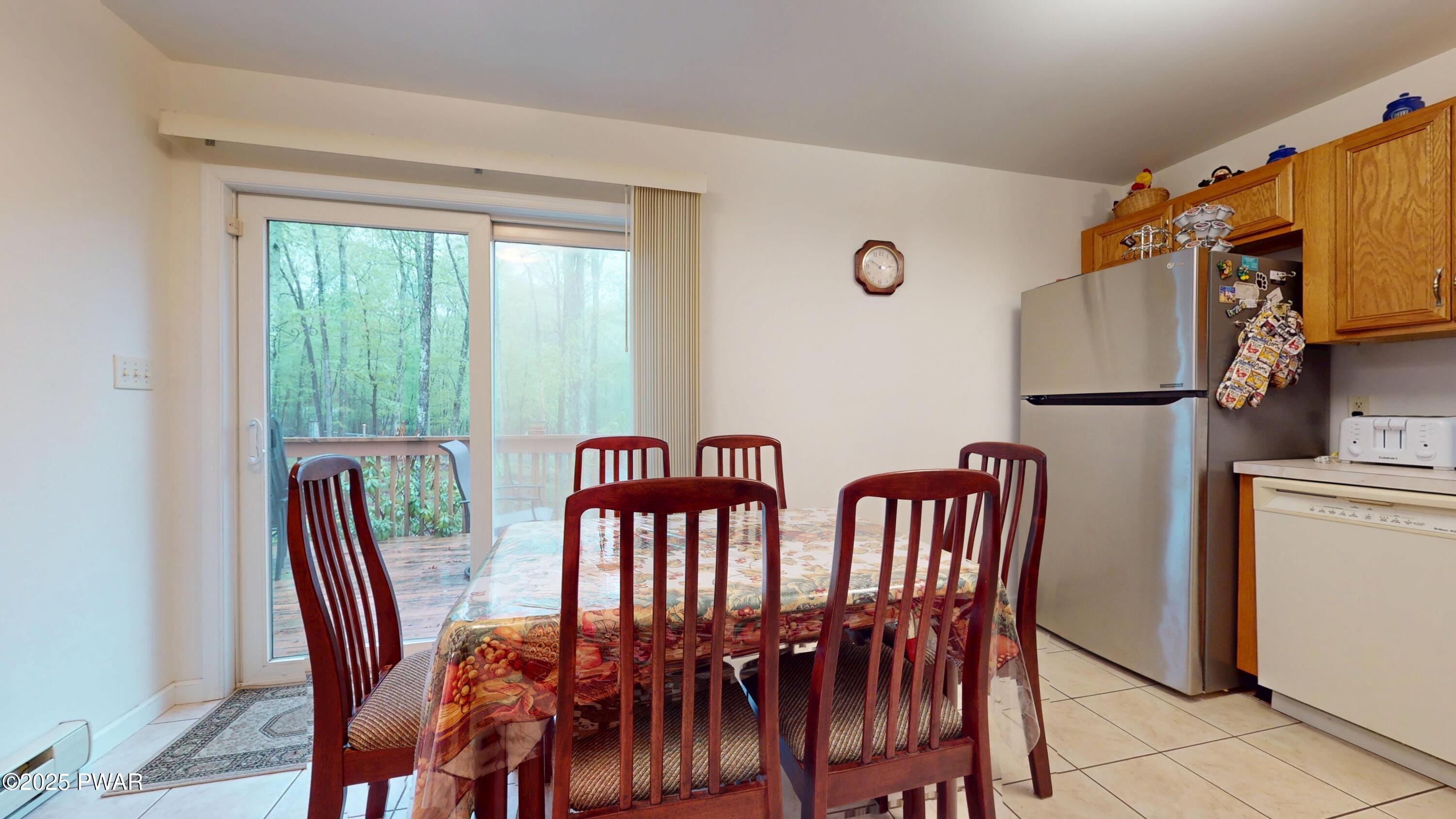 110 Stag Lane, Dingmans Ferry, Pennsylvania image 37