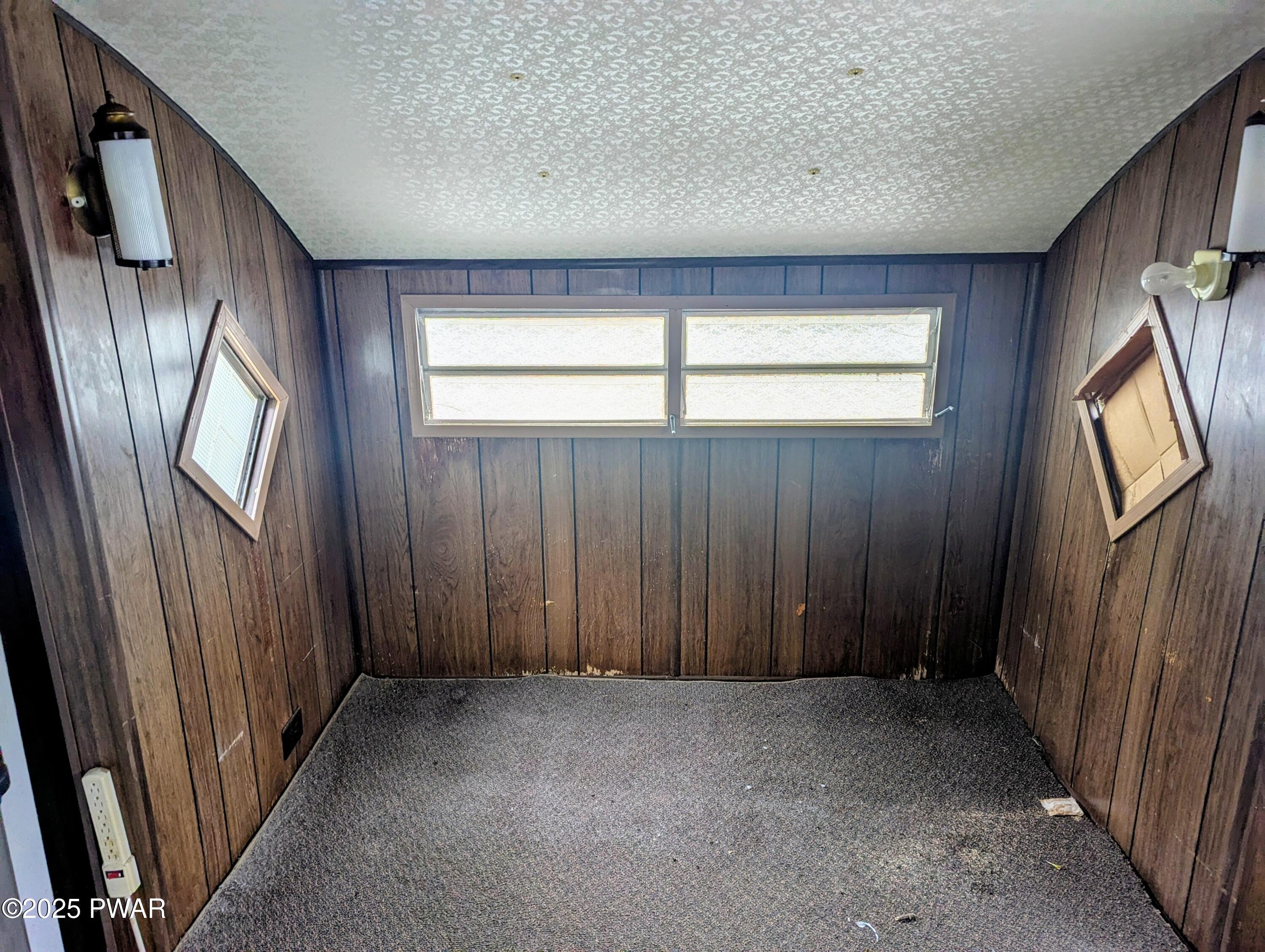 141 Aztec Drive #LOT 3416, Shohola, Pennsylvania image 5