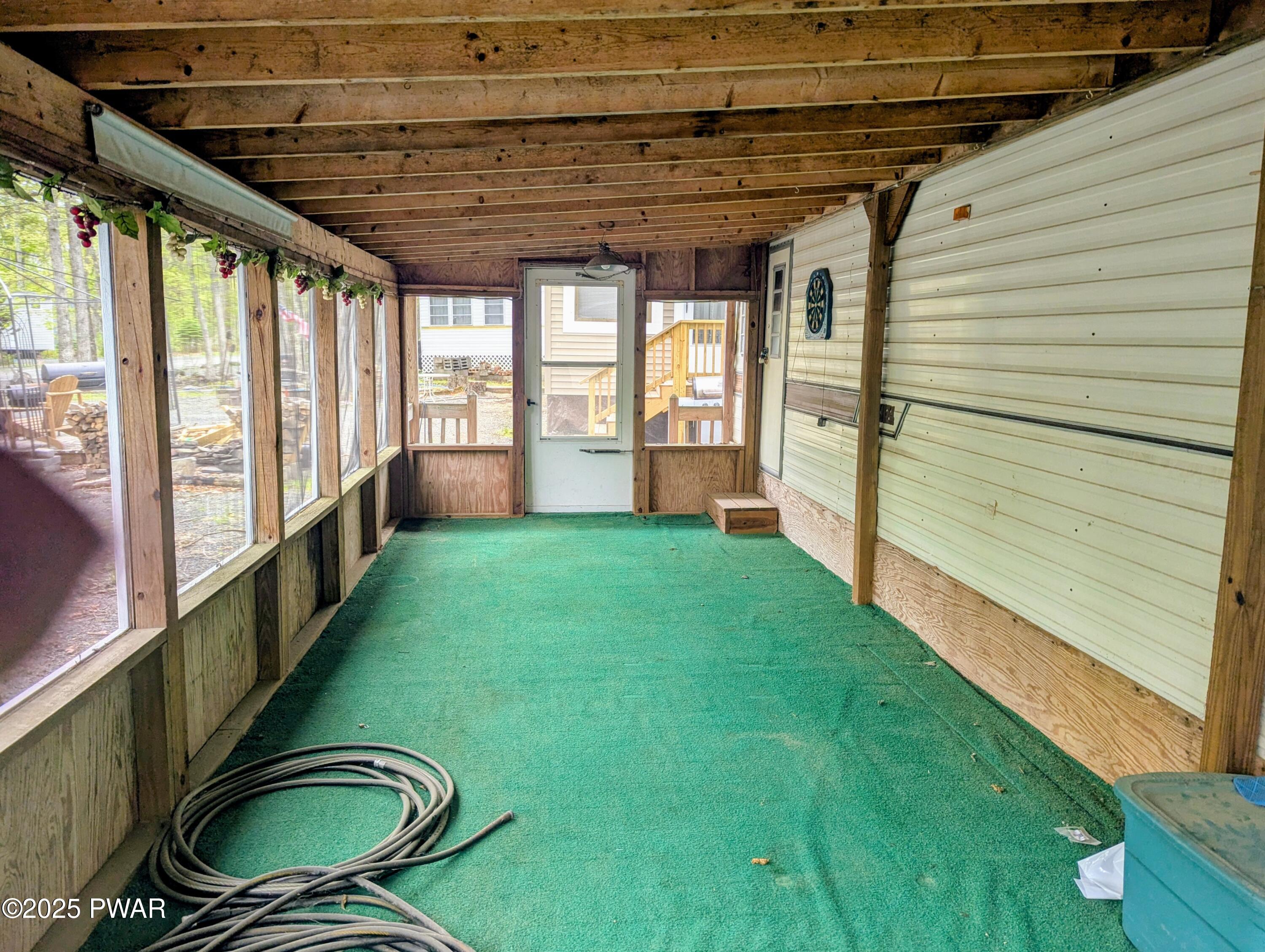 141 Aztec Drive #LOT 3416, Shohola, Pennsylvania image 3