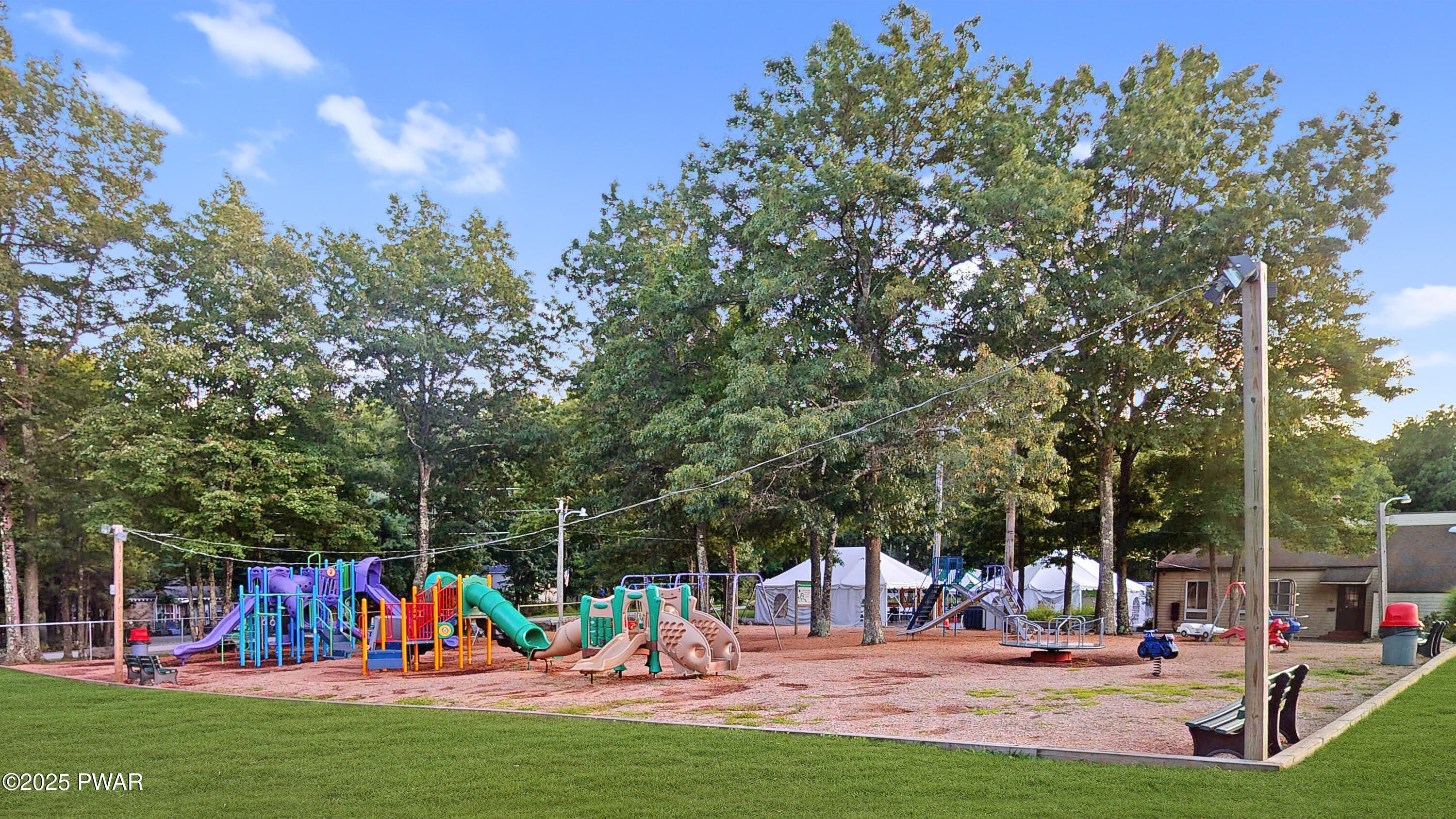 141 Aztec Drive #LOT 3416, Shohola, Pennsylvania image 25