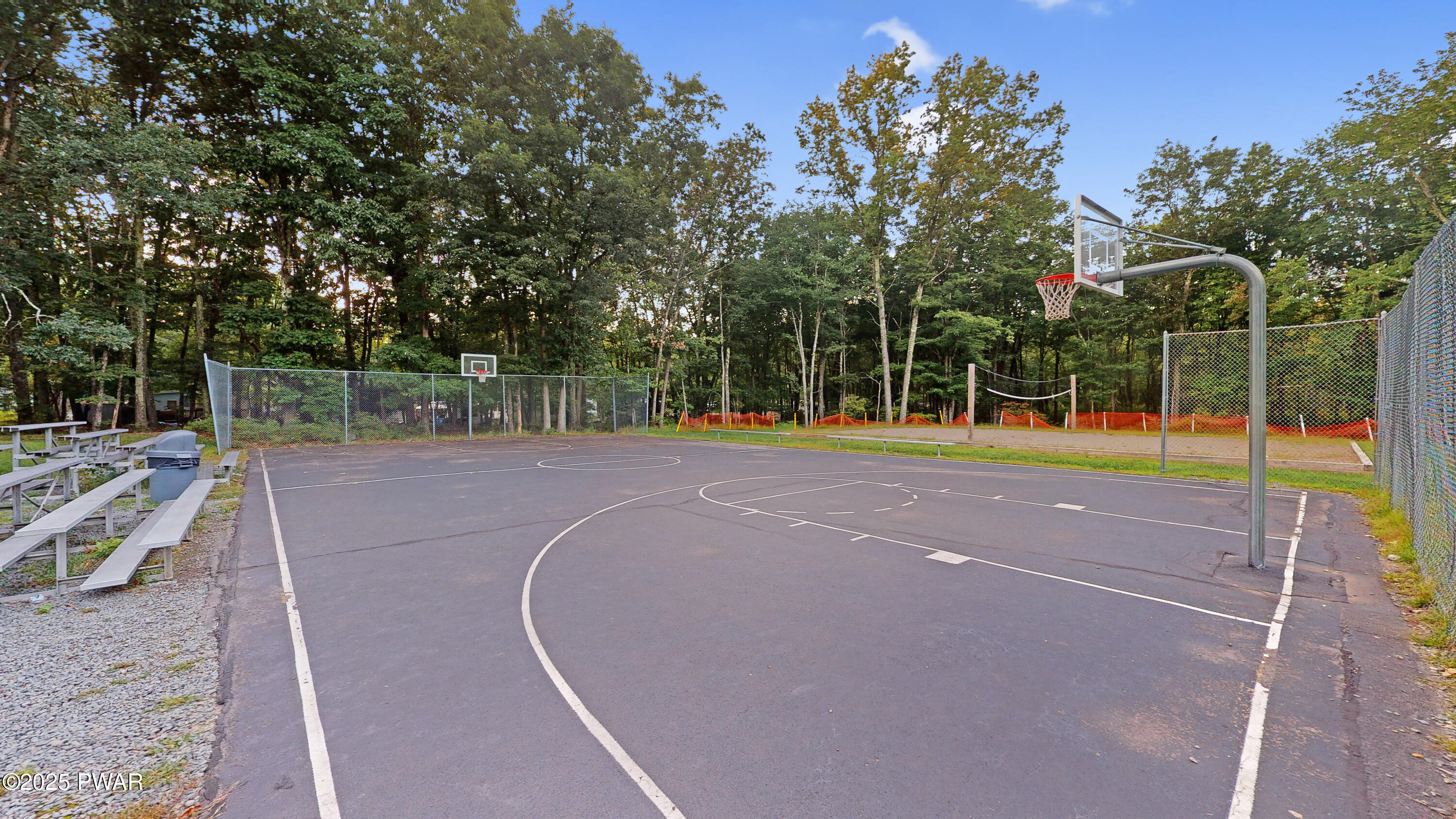 141 Aztec Drive #LOT 3416, Shohola, Pennsylvania image 12