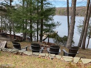 122 Waterfront Drive, Greentown, Pennsylvania image 3