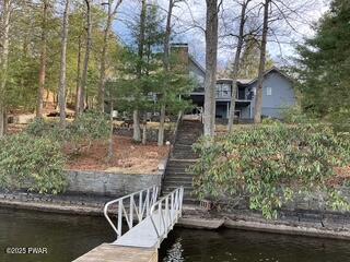 122 Waterfront Drive, Greentown, Pennsylvania image 6