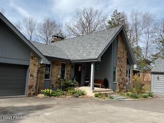 122 Waterfront Drive, Greentown, Pennsylvania image 4