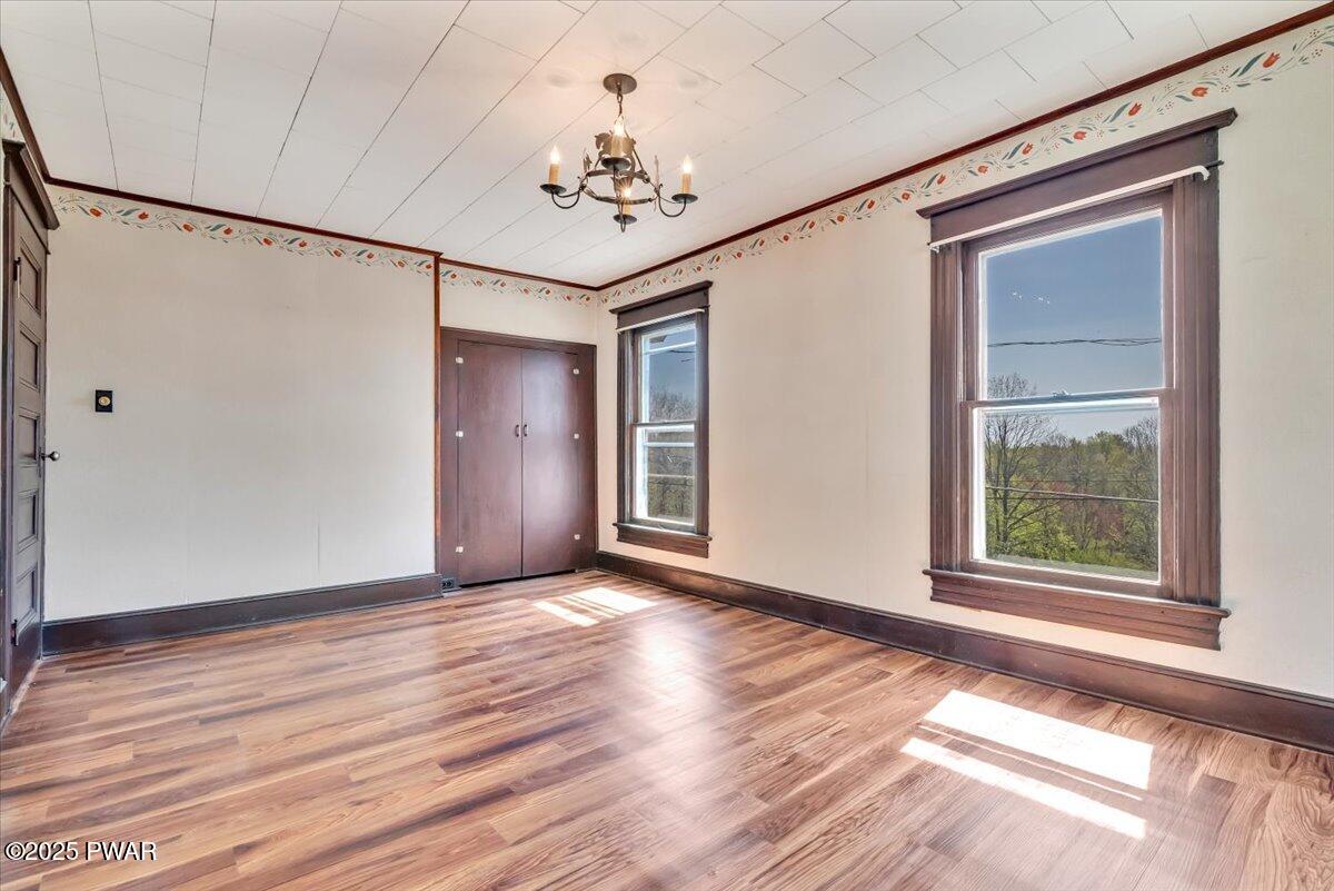 1409 Beach Lake Highway, Beach Lake, Pennsylvania image 31