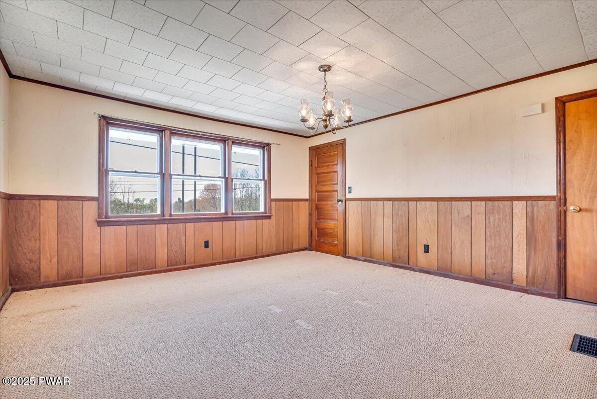 1409 Beach Lake Highway, Beach Lake, Pennsylvania image 27