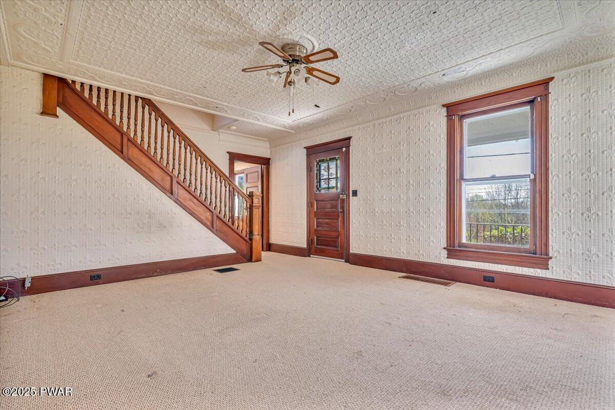 1409 Beach Lake Highway, Beach Lake, Pennsylvania image 22